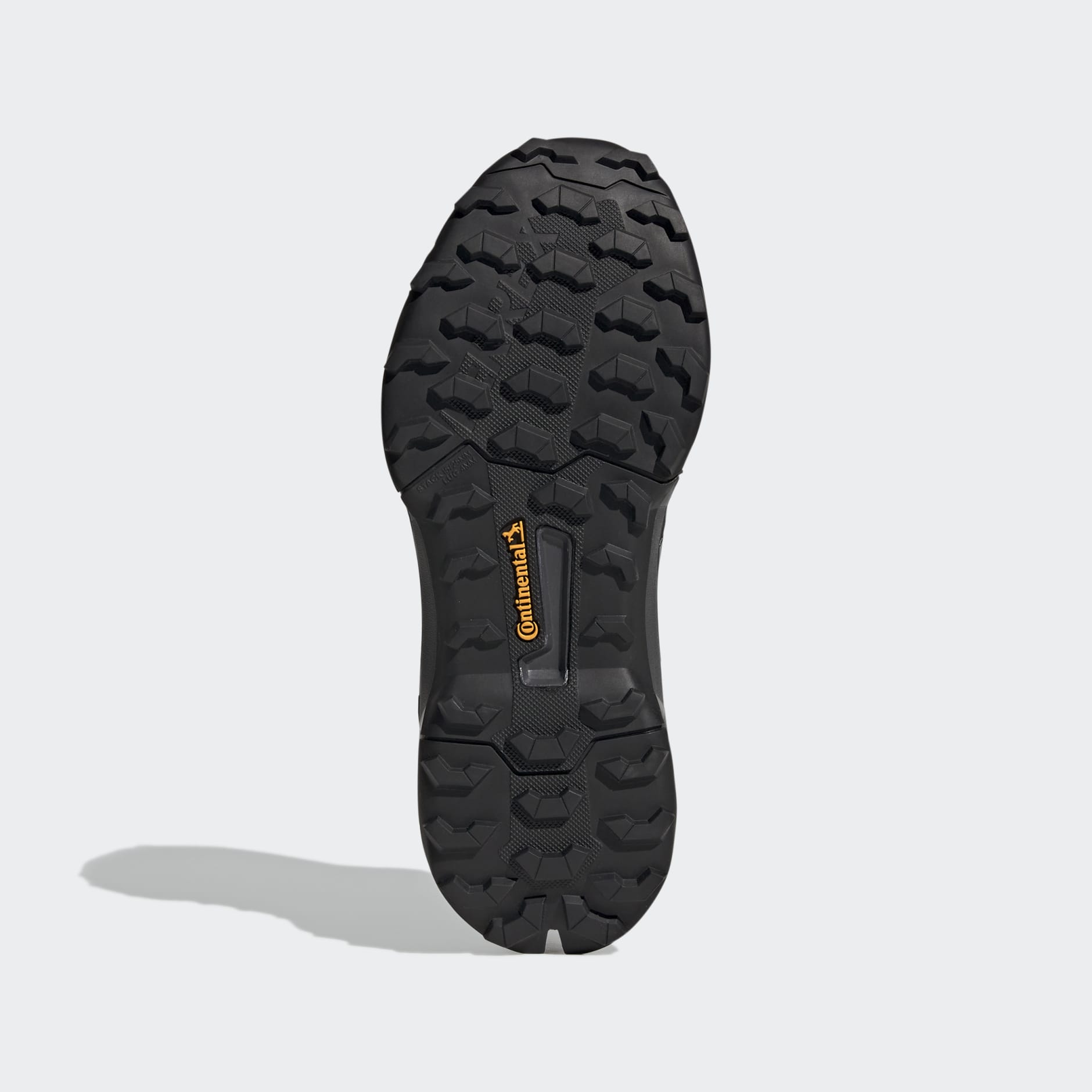 Terrex AX4 GORE-TEX Hiking Shoes