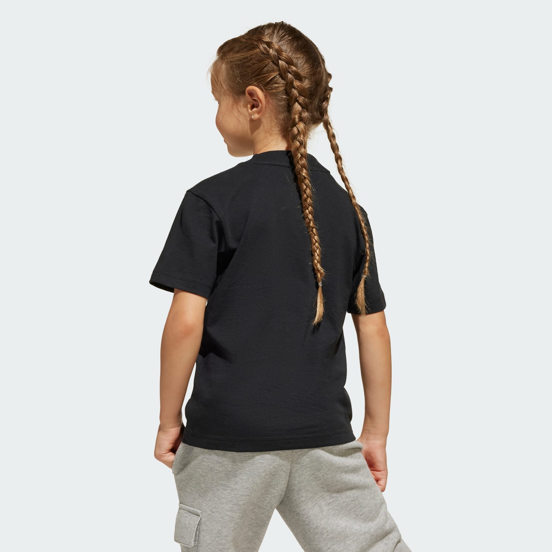 Essentials Tee Kids