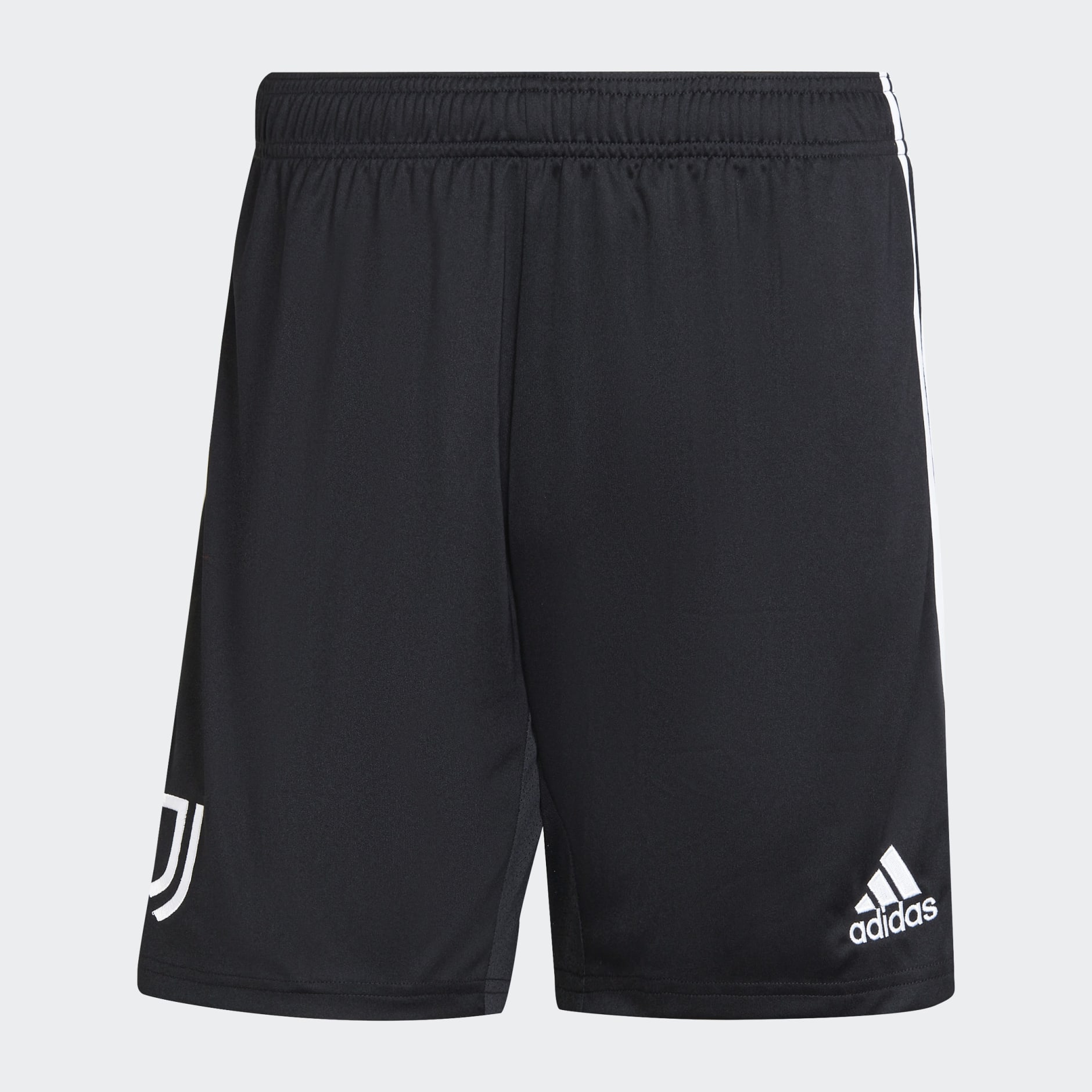 Juventus 22/23 Away Shorts