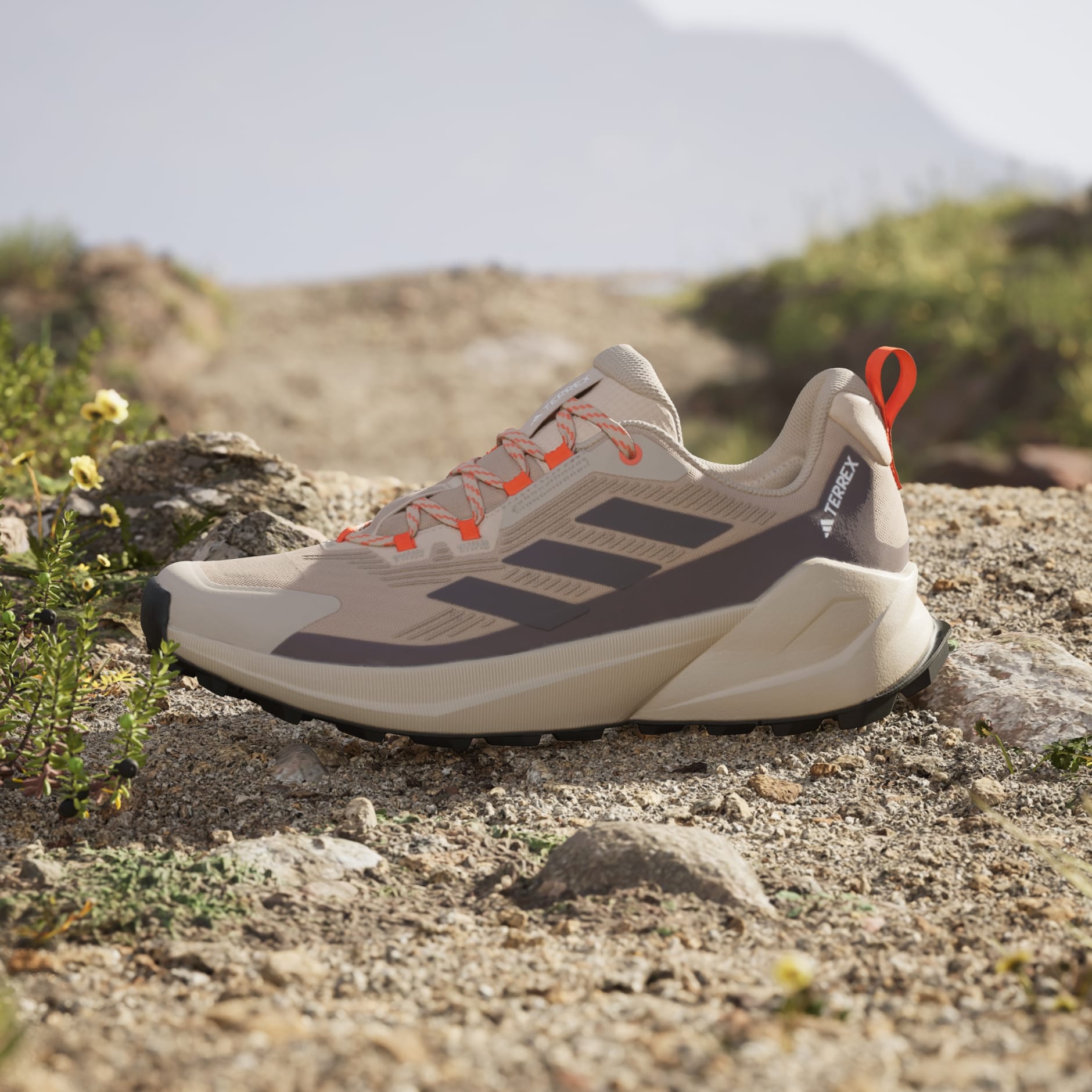 TRAILMAKER 2