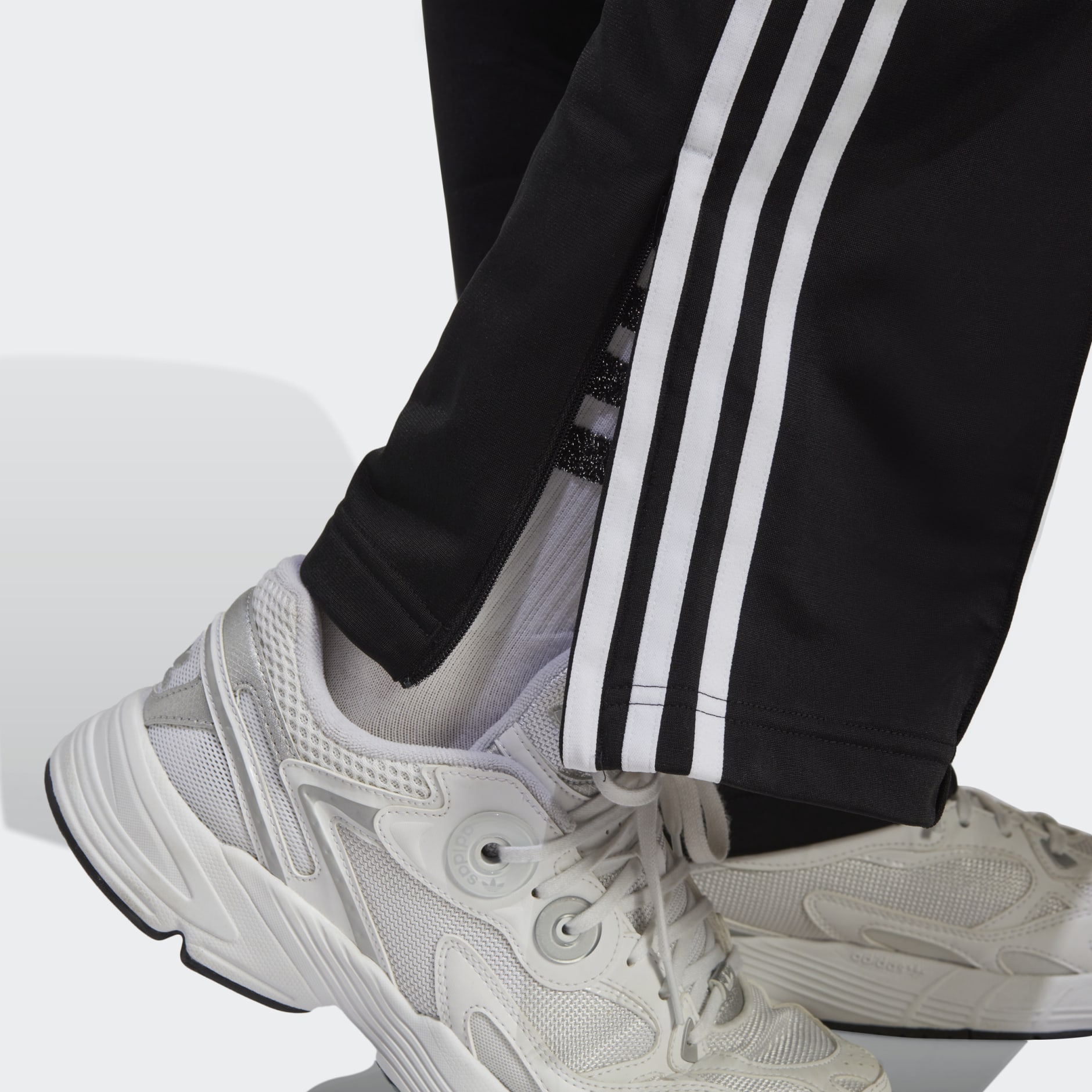 Adicolor Classics Firebird Track Pants