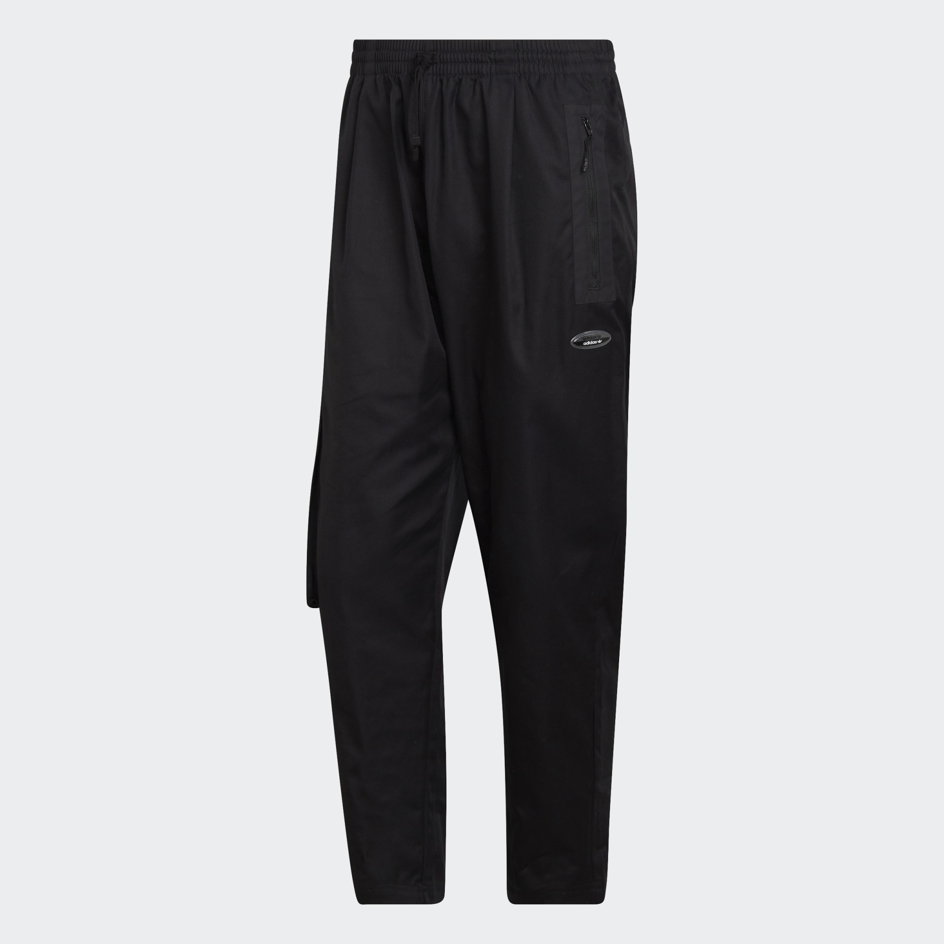 R.Y.V. Chino Pants