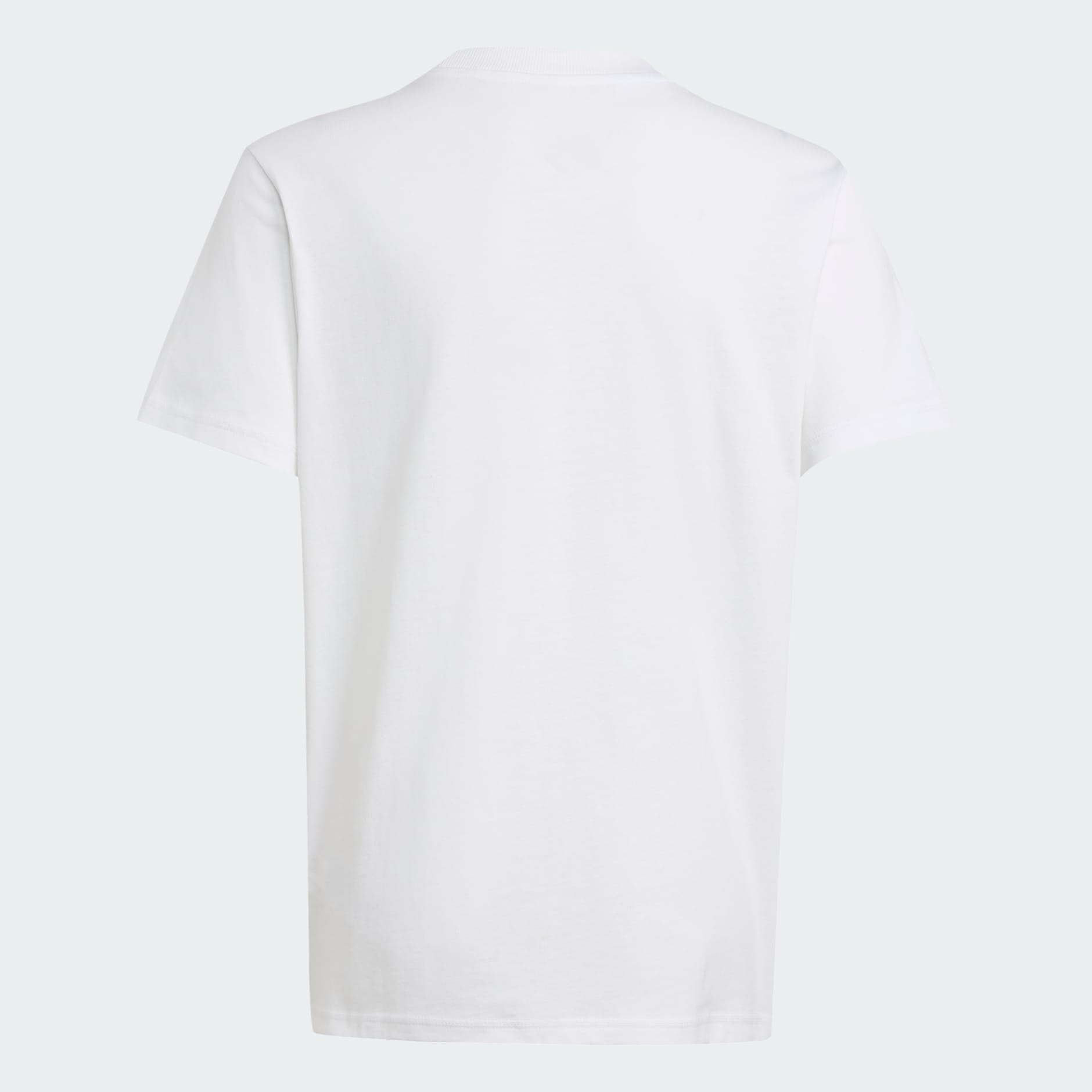 Dječja majica Mercedes - AMG Petronas Formula One Team George Russell