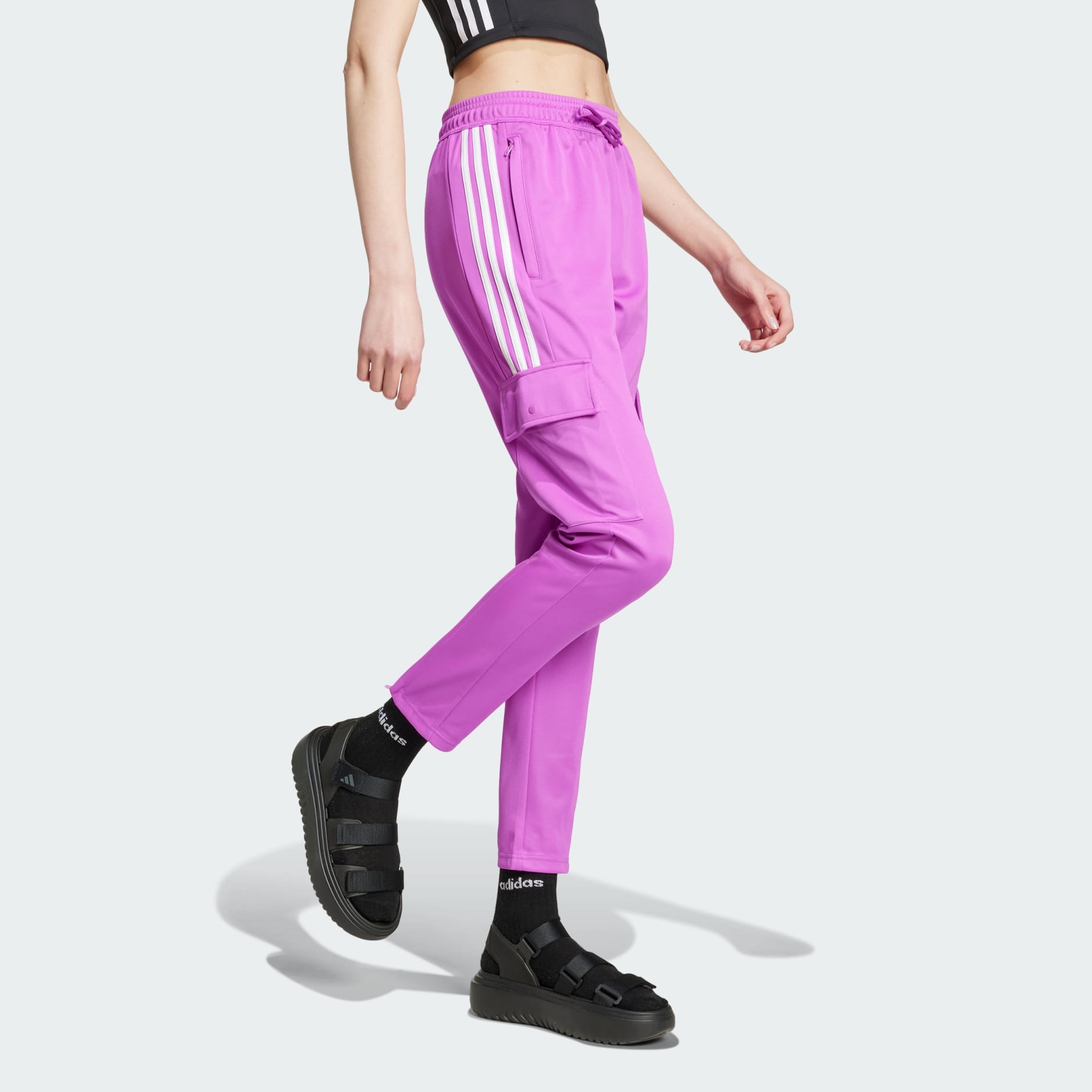 Adidas tiro pants womens on sale