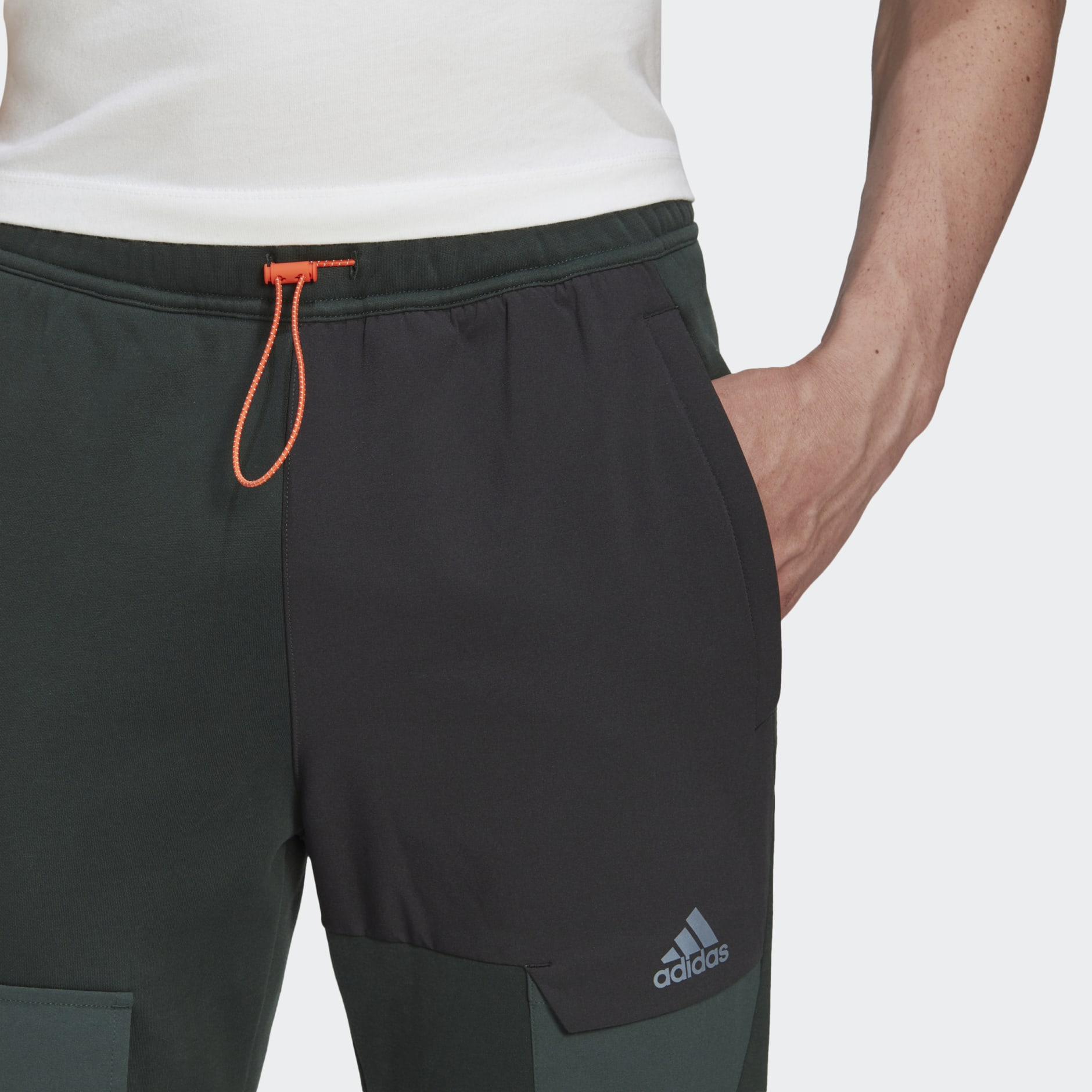 X-City Pants