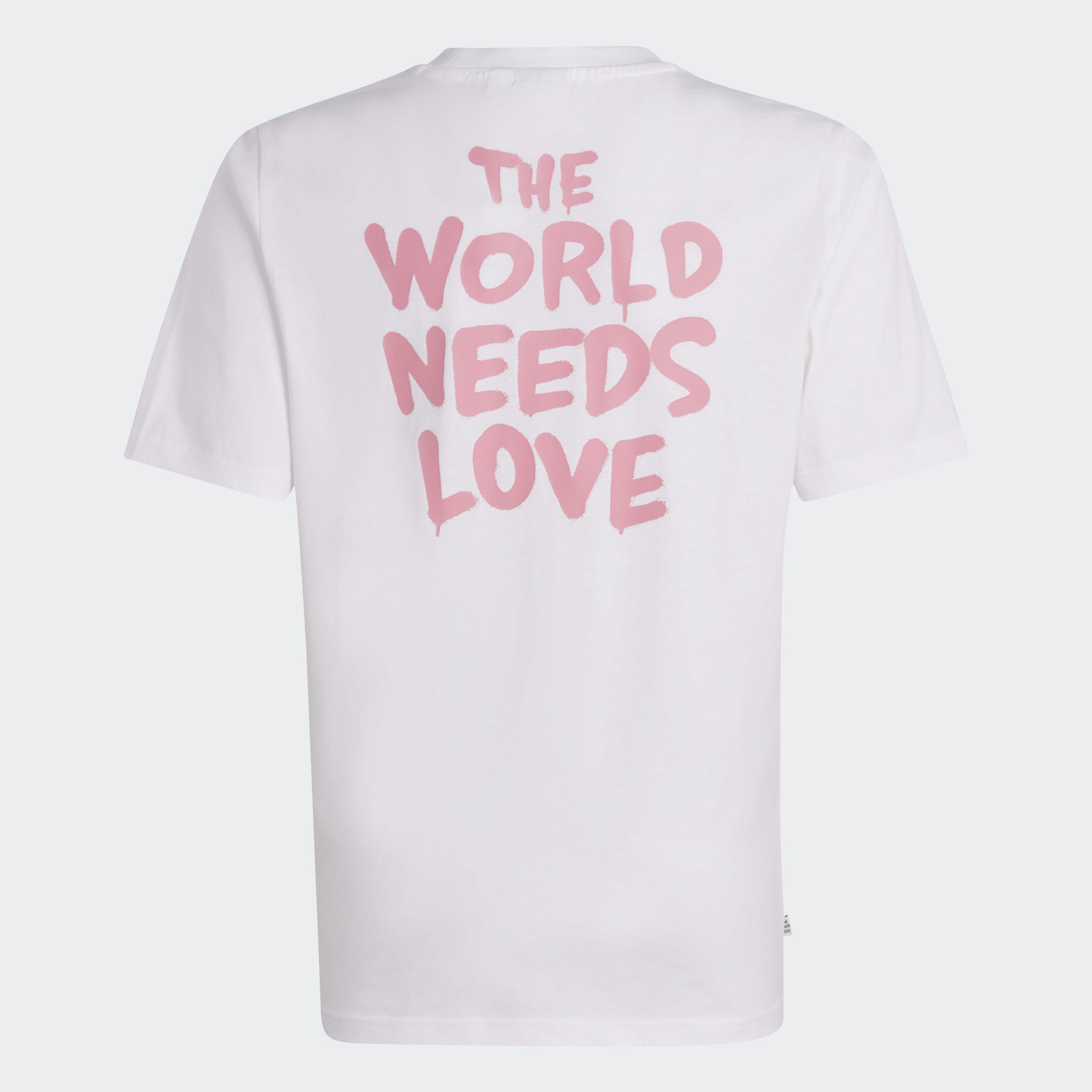 تيشيرت adidas Originals x André Saraiva