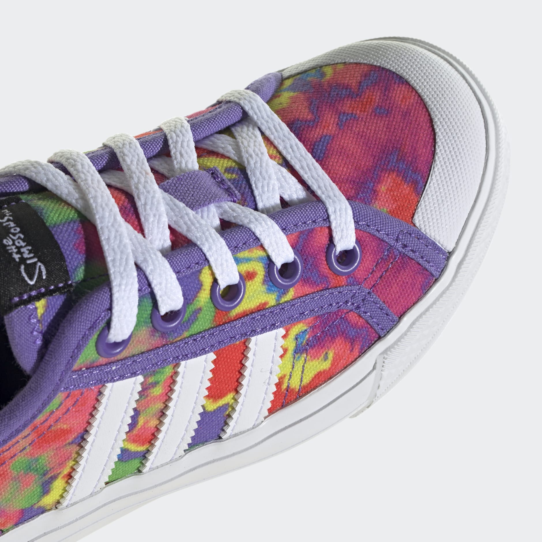 Nizza Shoes