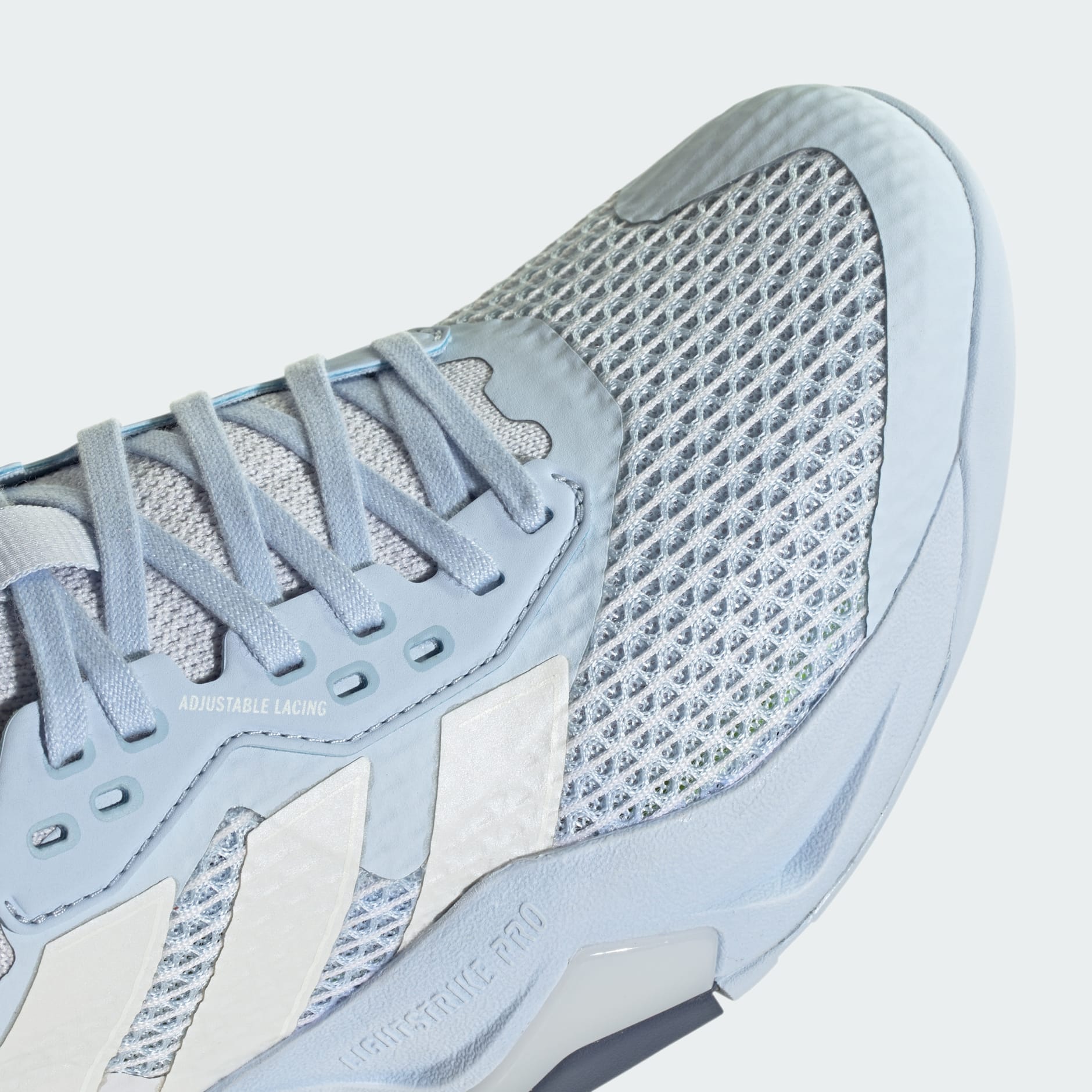 حذاء Rapidmove ADV 2 Training