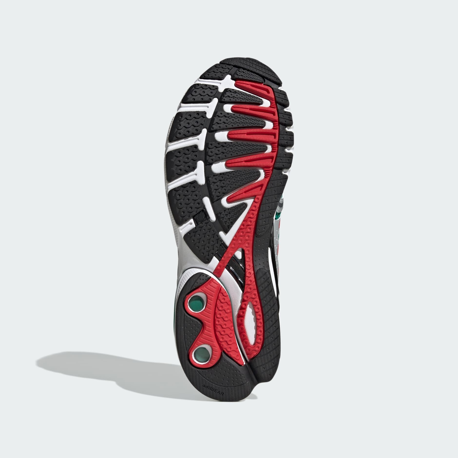 Adistar Control 5 Shoes