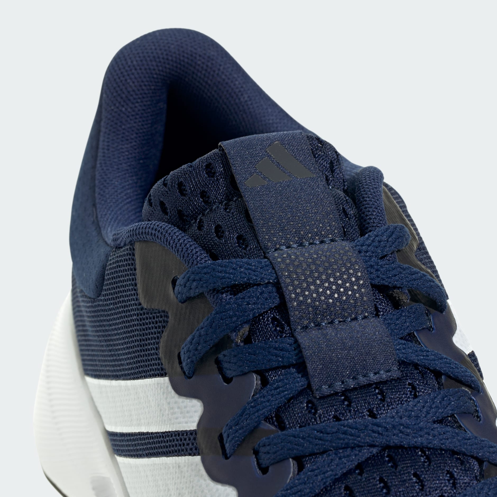 Treadmove Running Shoes