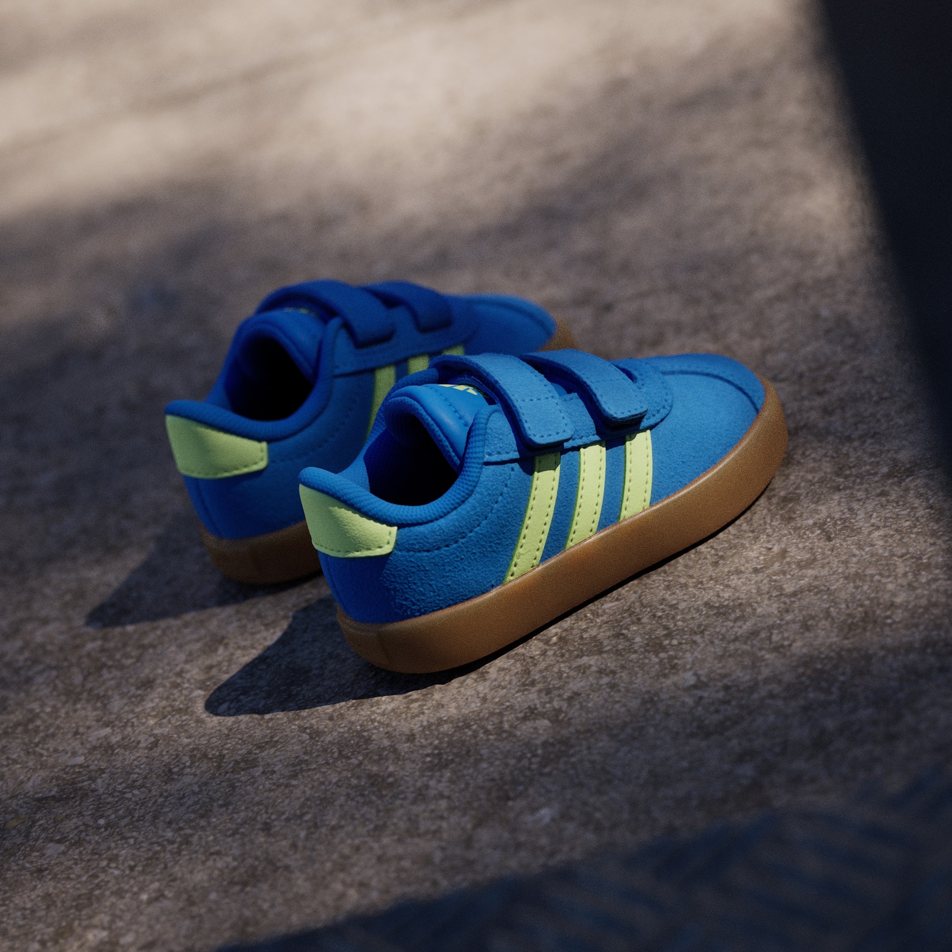 Tenisice VL Court 3.0