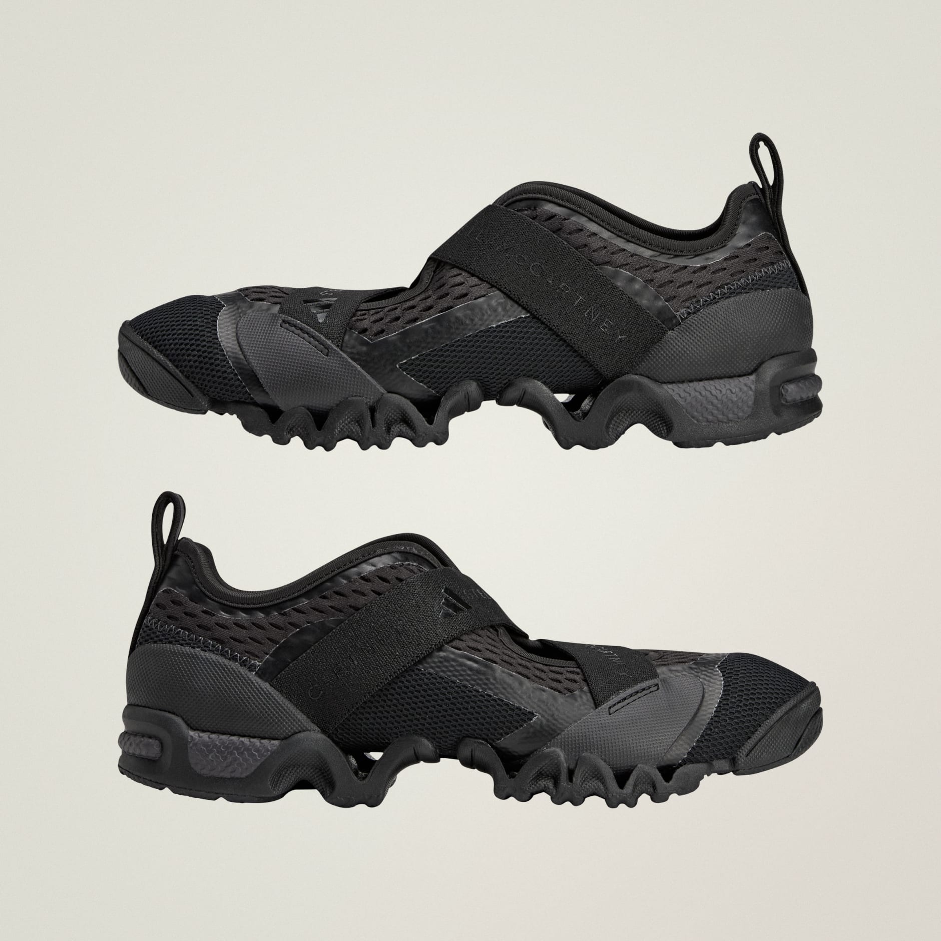 adidas by Stella McCartney Sportswear X Trainers