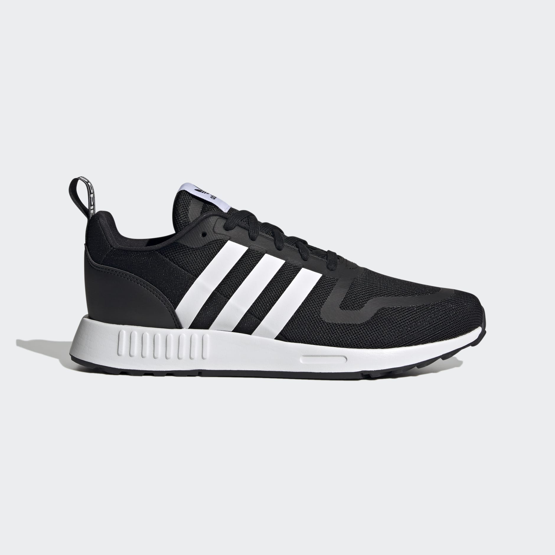 Shoes - MULTIX SHOES - Black | adidas Bahrain