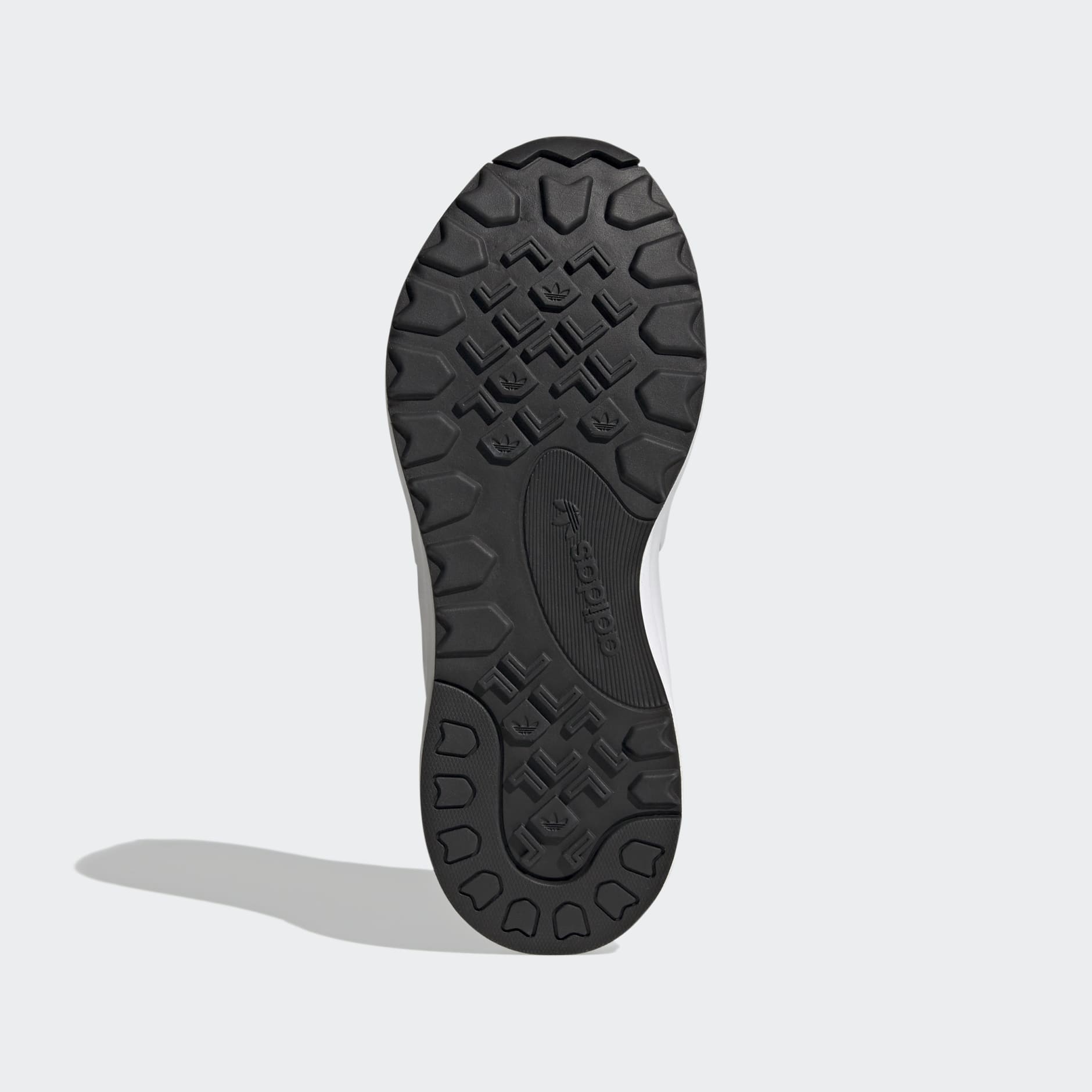 Retropy Adisuper Shoes