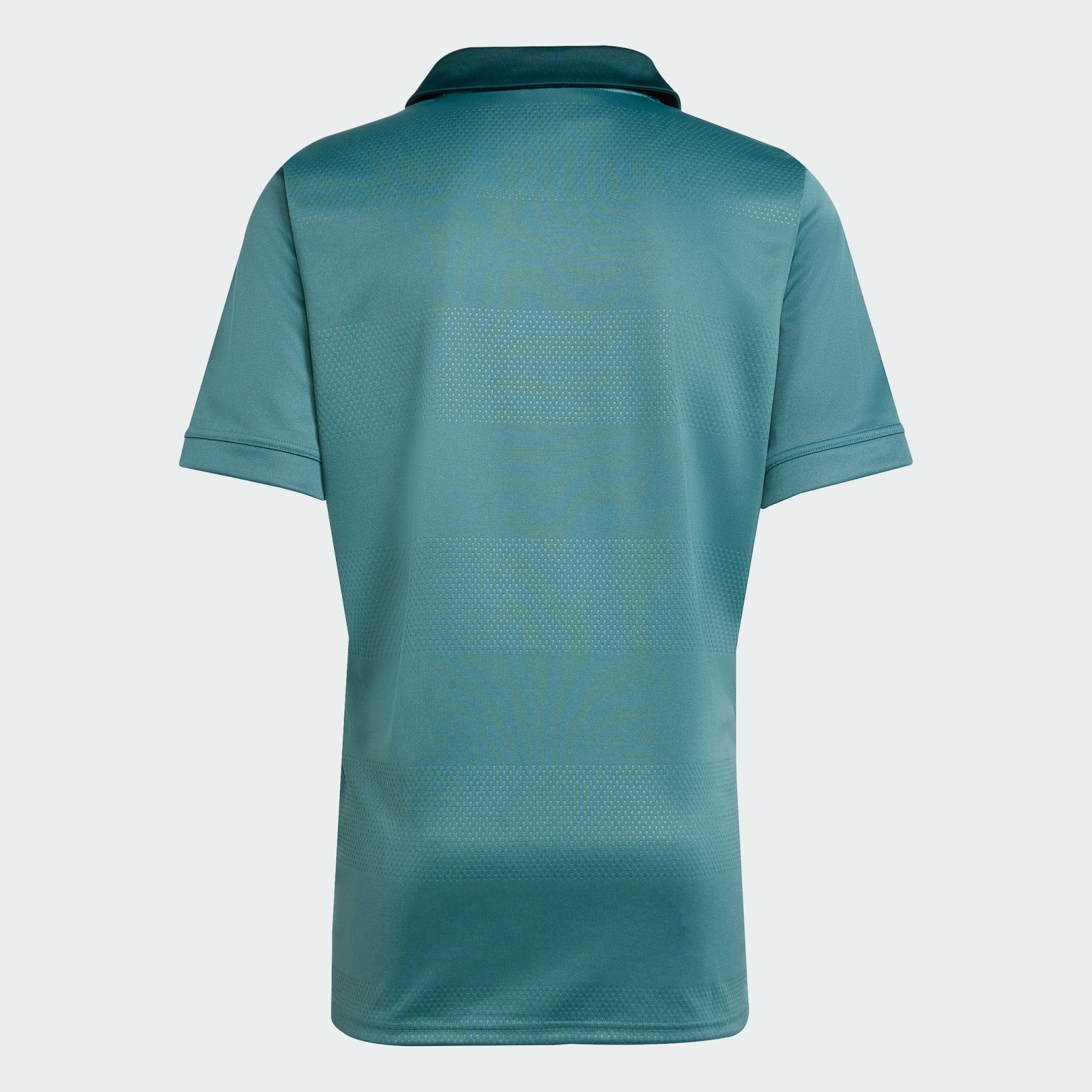 All Blacks Training Jersey