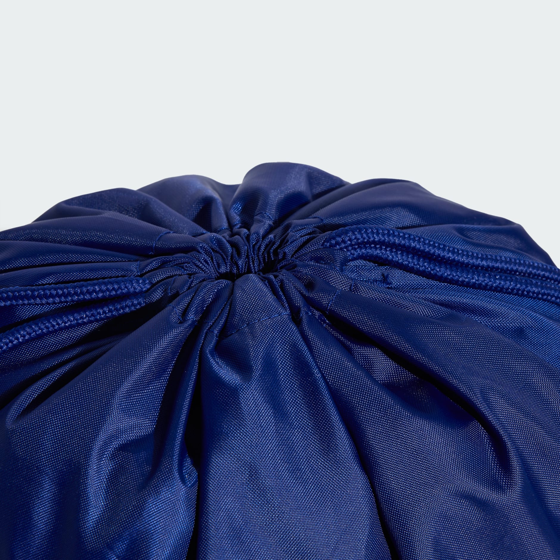 adidas TIRO GRAPHIC GYM SACK