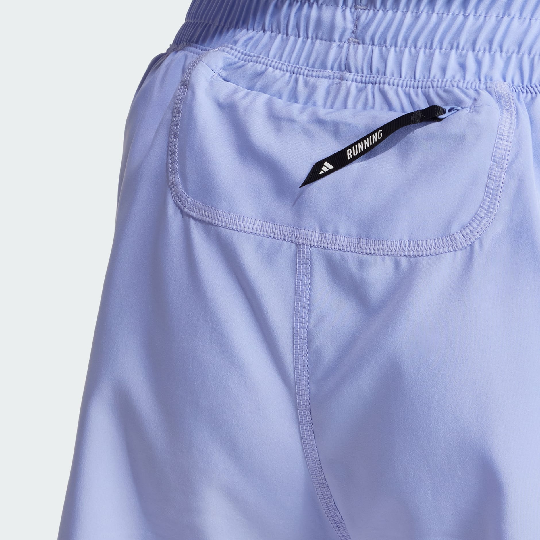 OTR B CB SHORT