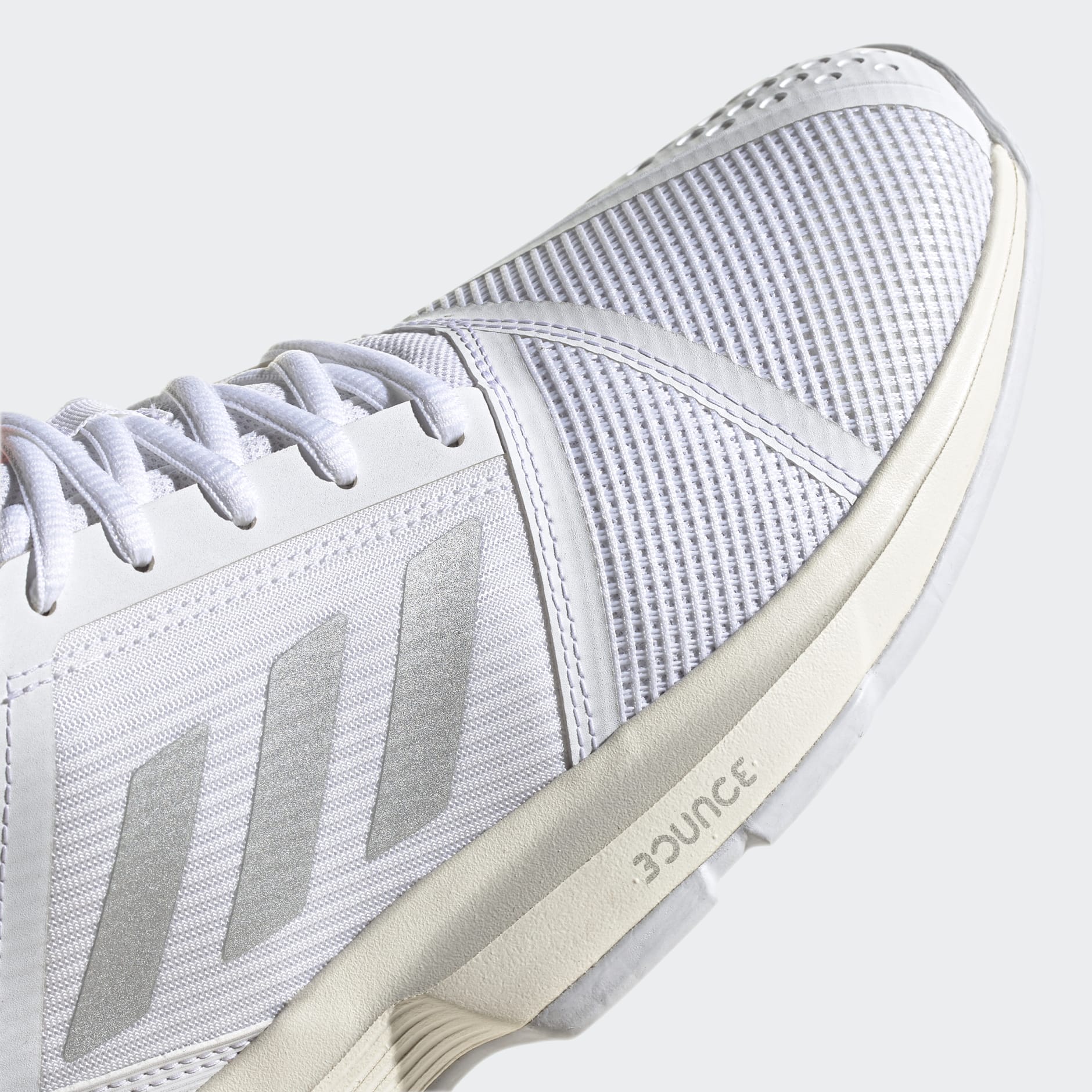 COURTJAM BOUNCE SHOES
