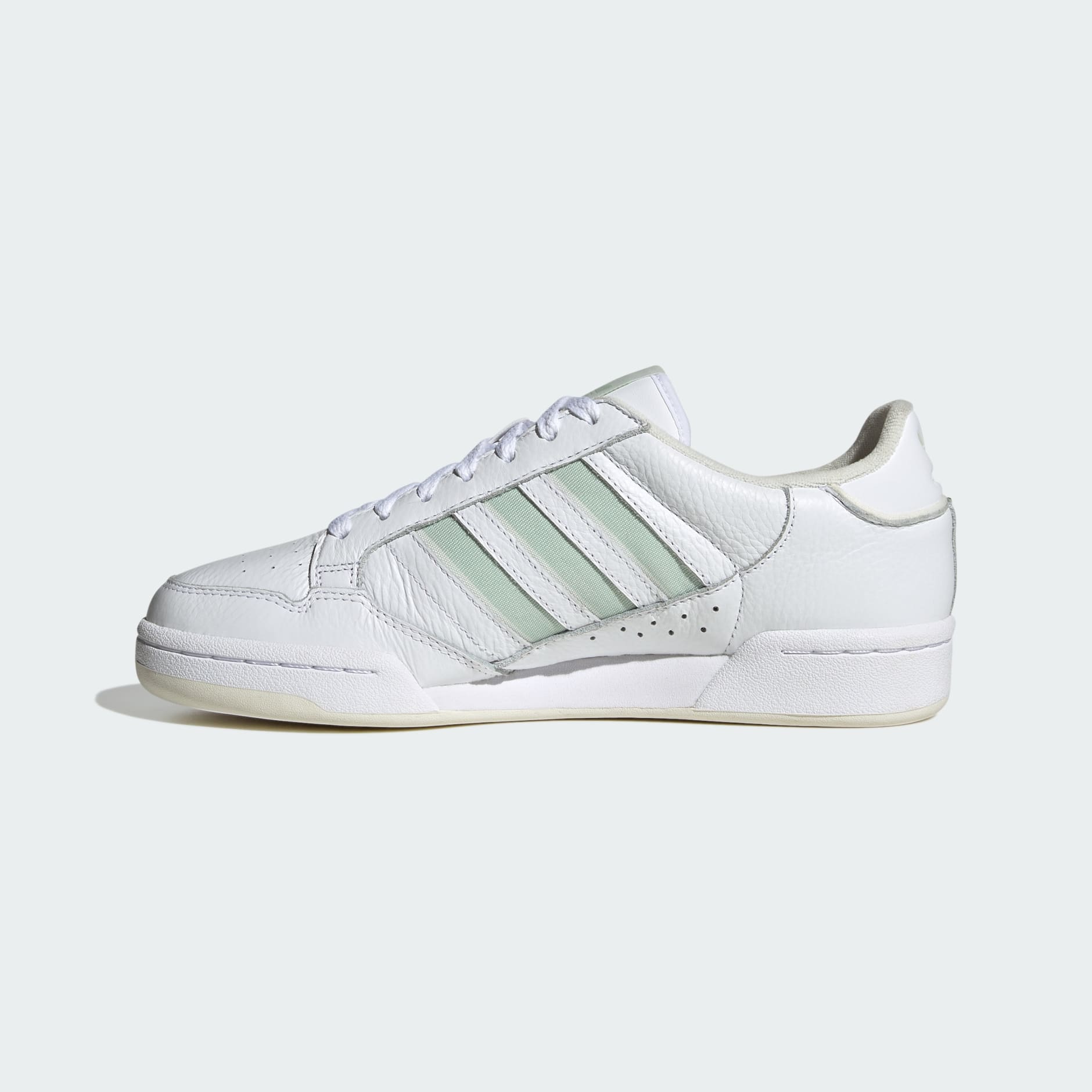 CONTINENTAL 80 STRIPES