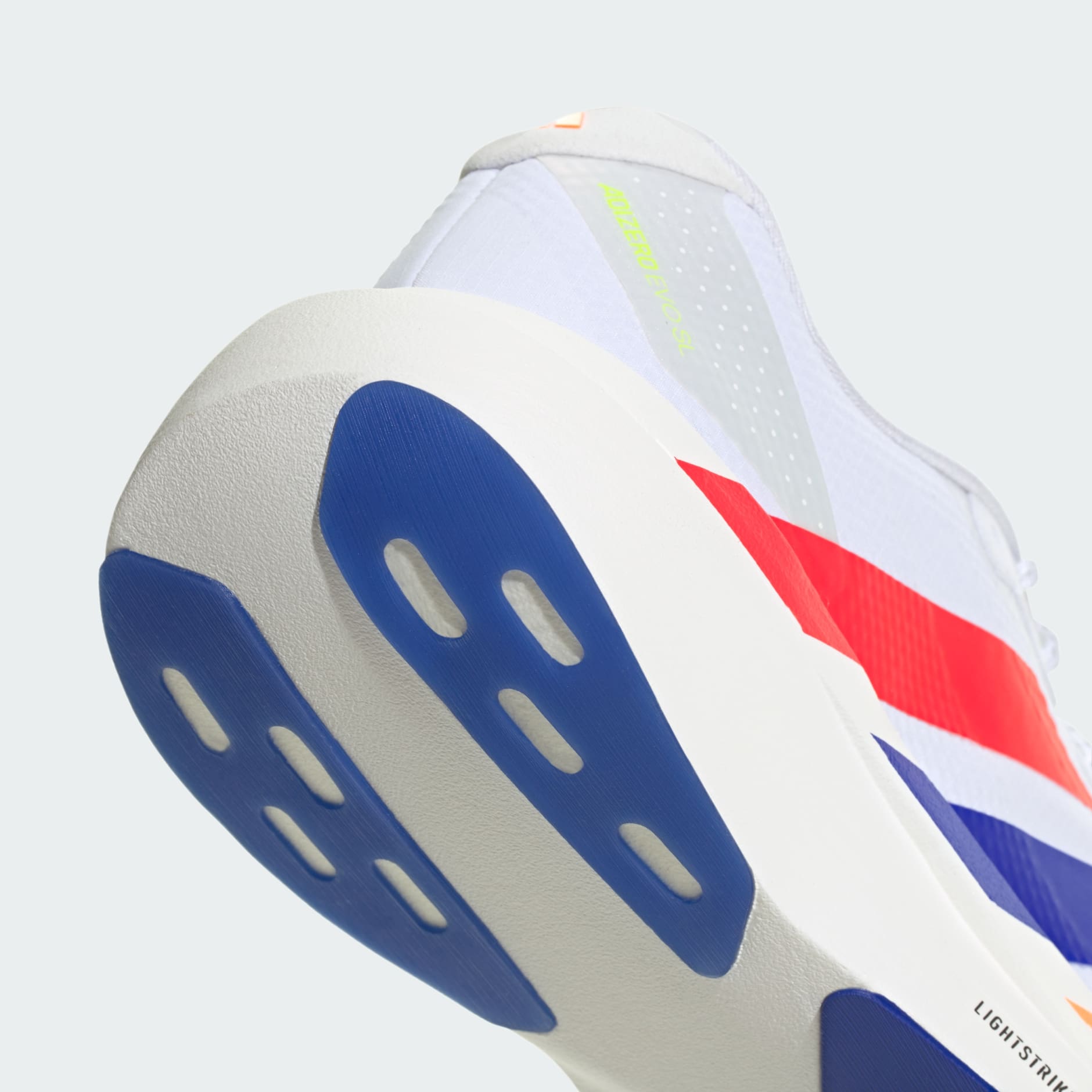 Adizero EVO SL Shoes