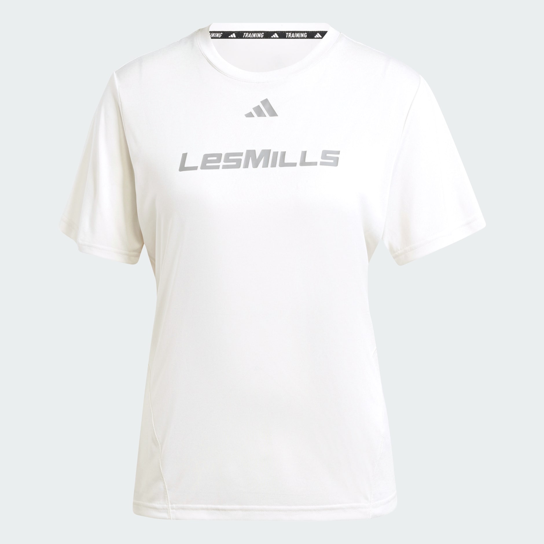 Les Mills Graphic Tee