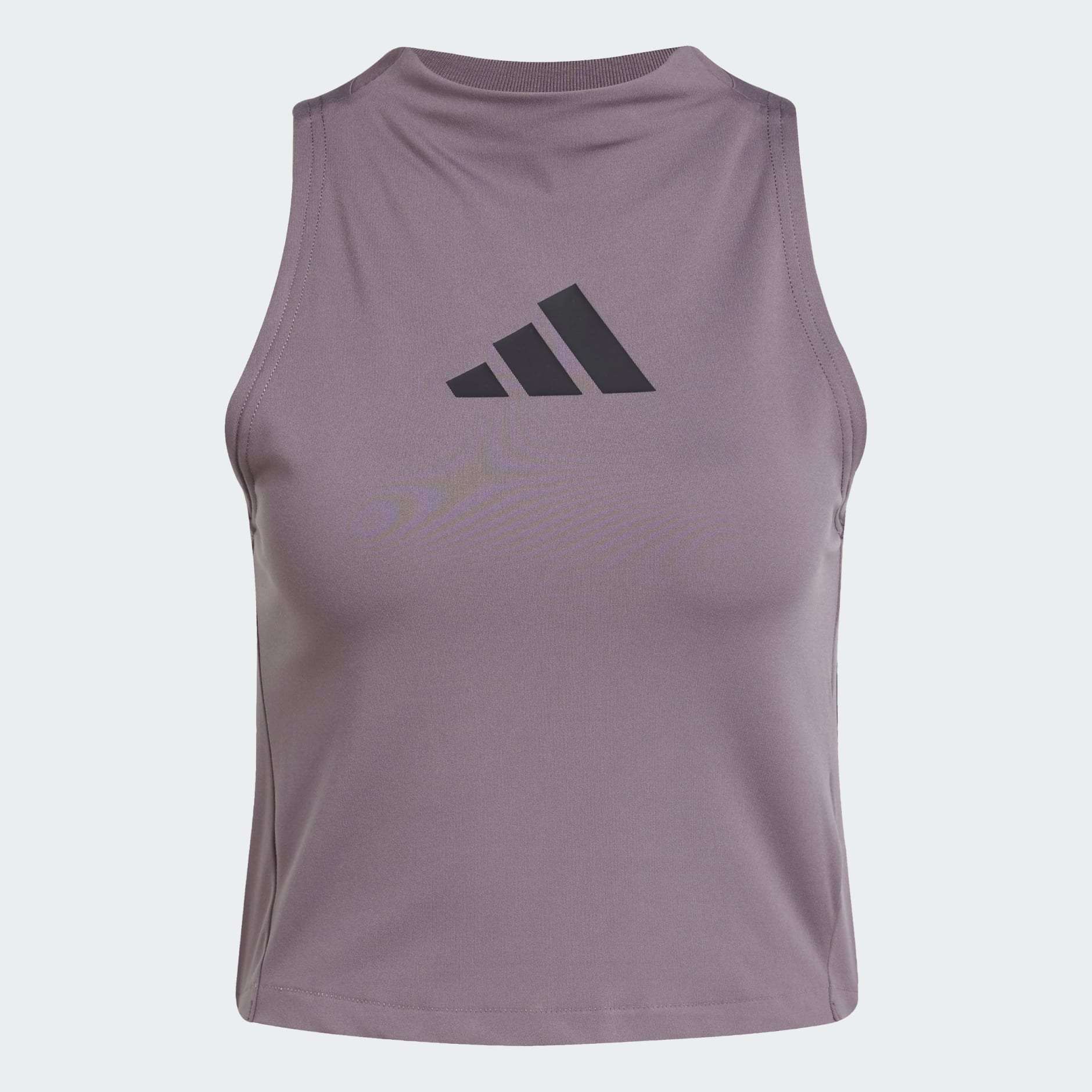 adidas Z.N.E. Tank Top