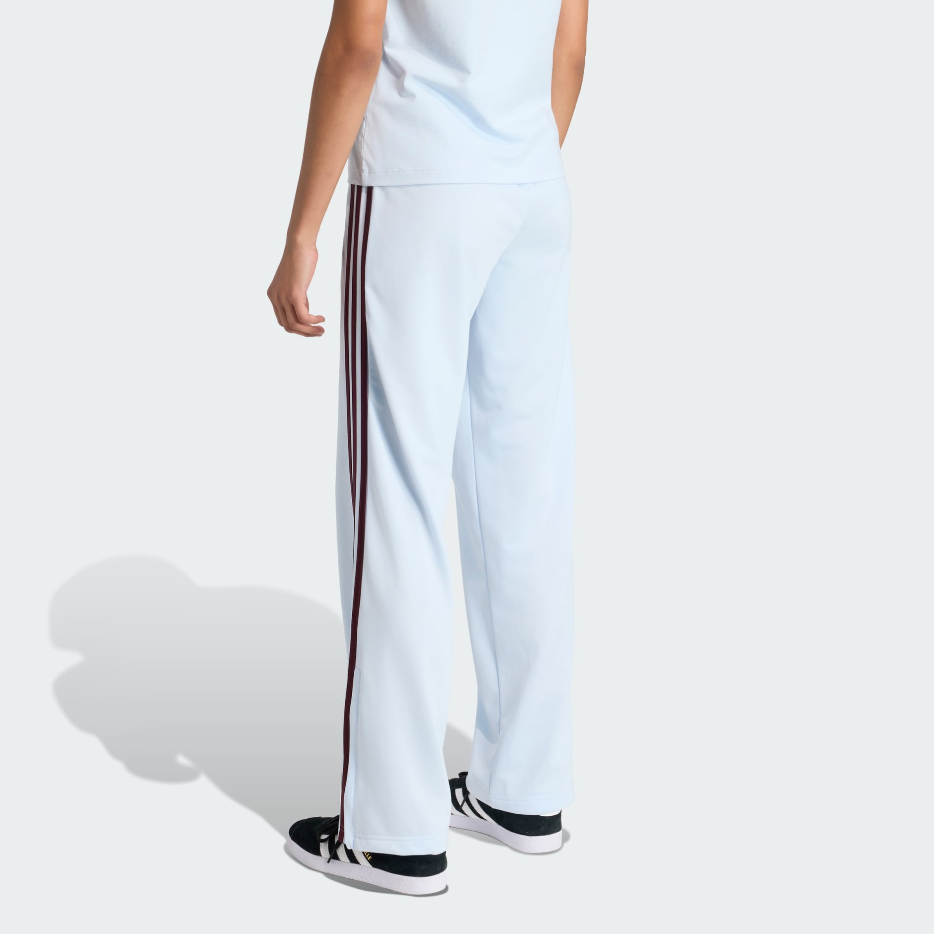 FIREBIRD CLASSIC TRACK PANTS