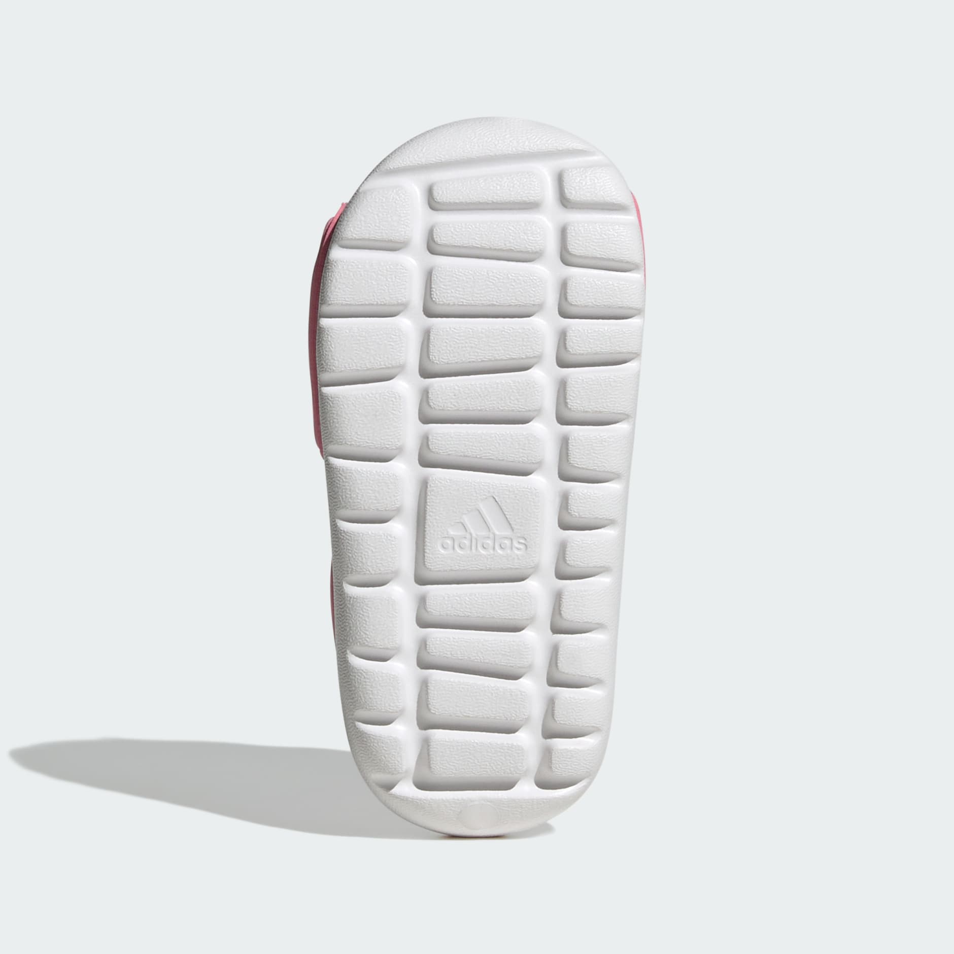 ALTASWIM 3 SANDALE PENTRU COPII