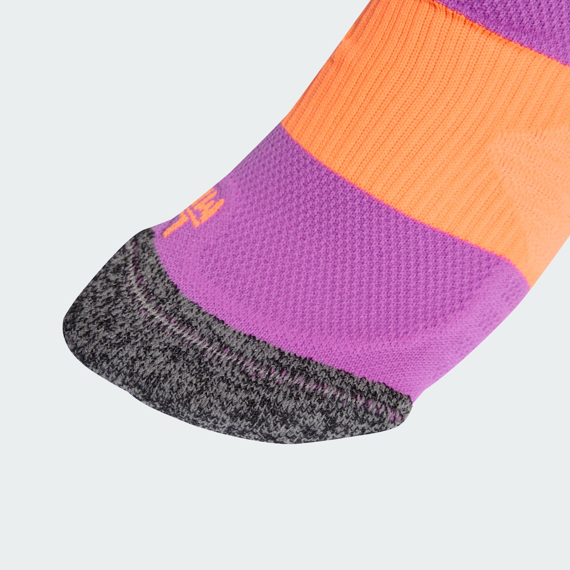 Runxboost Socks 1 Pair