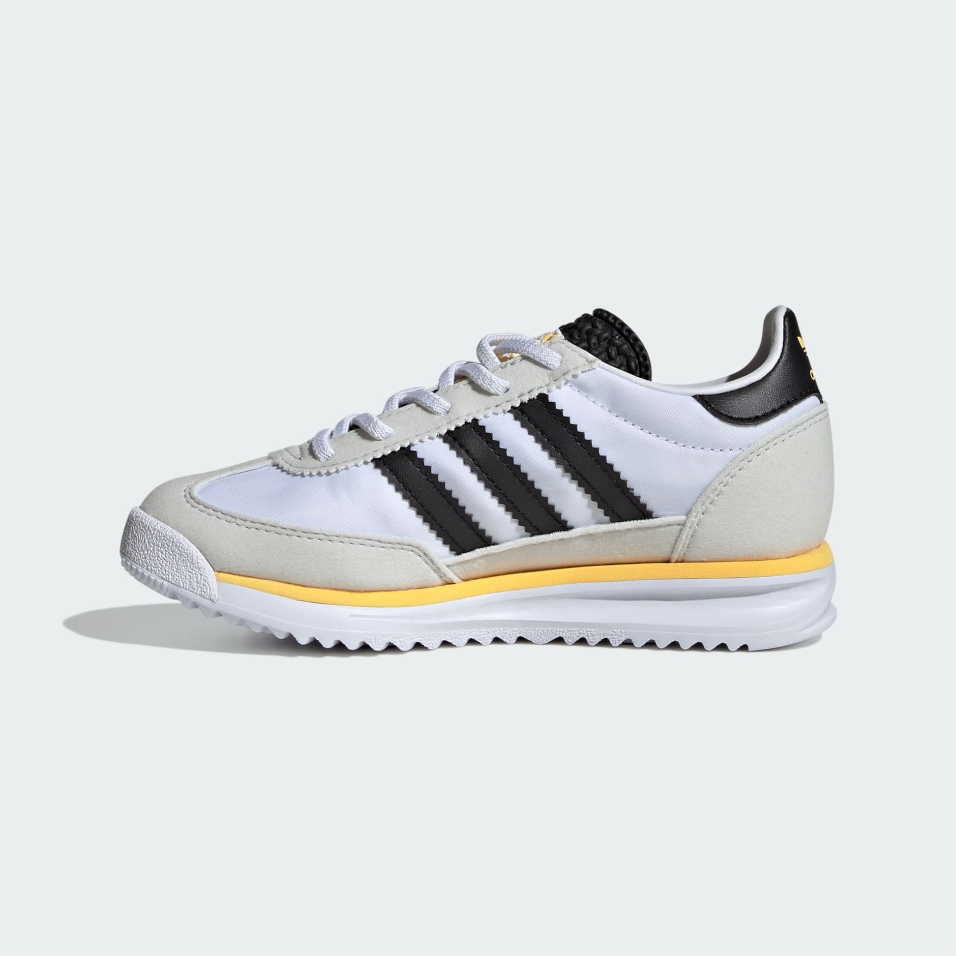 Adidas originals trainers kids on sale