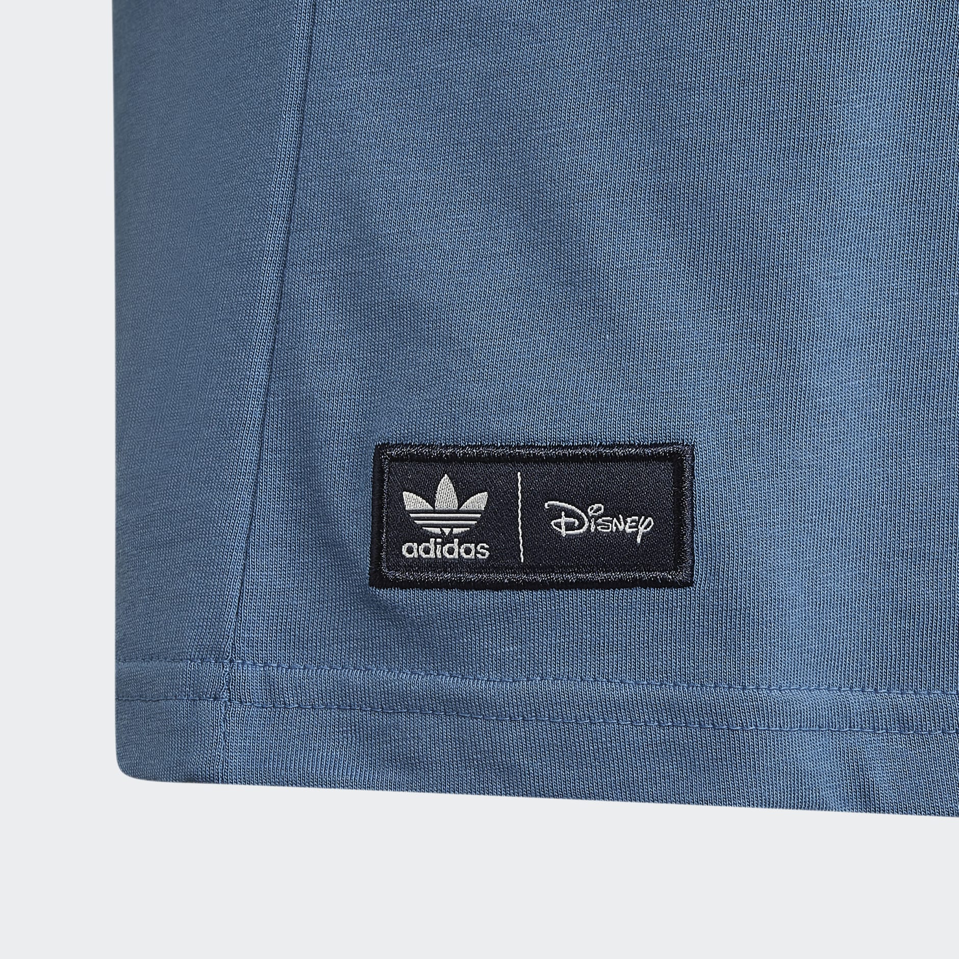Camiseta Disney Mickey y Amigos