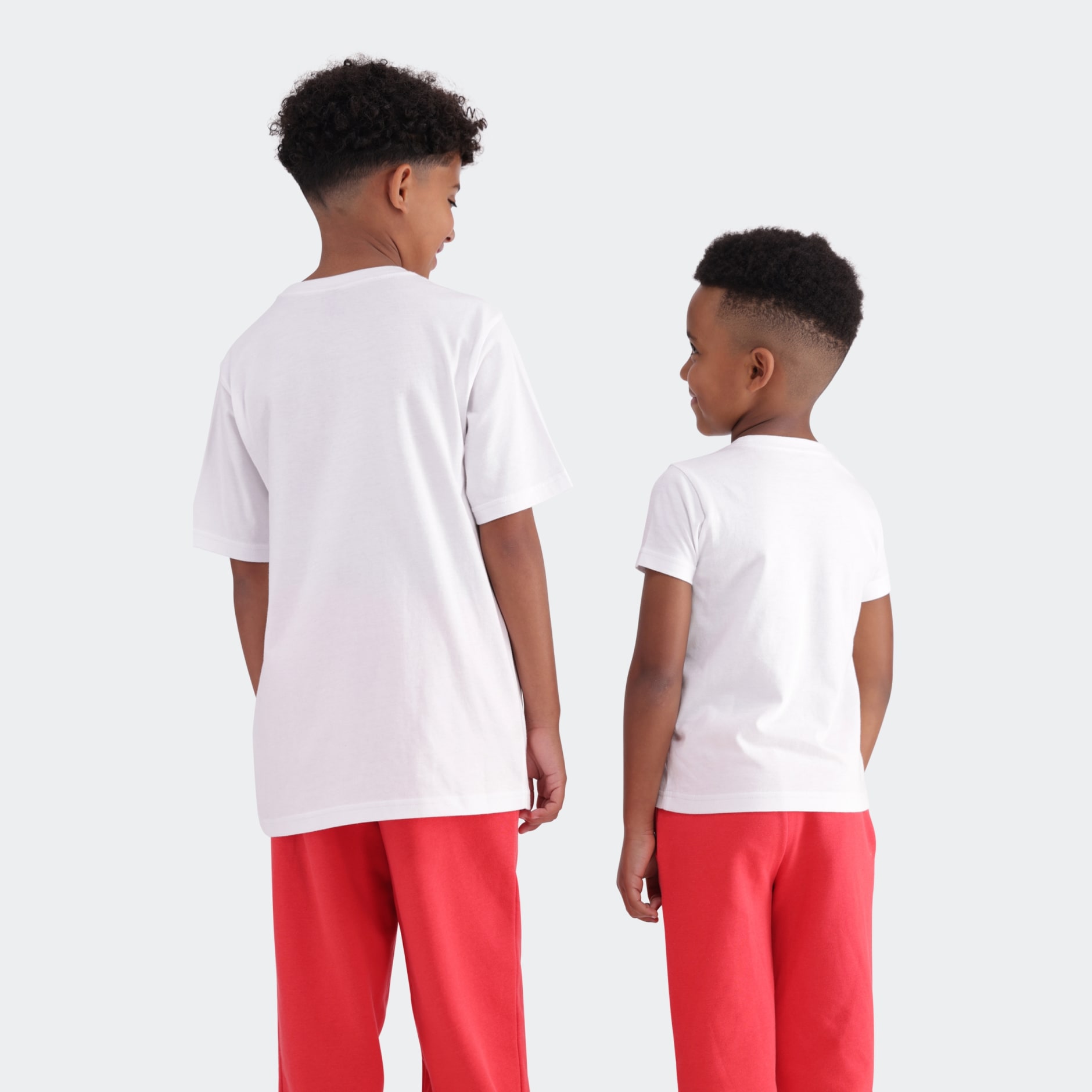 Essentials T-Shirt Kids