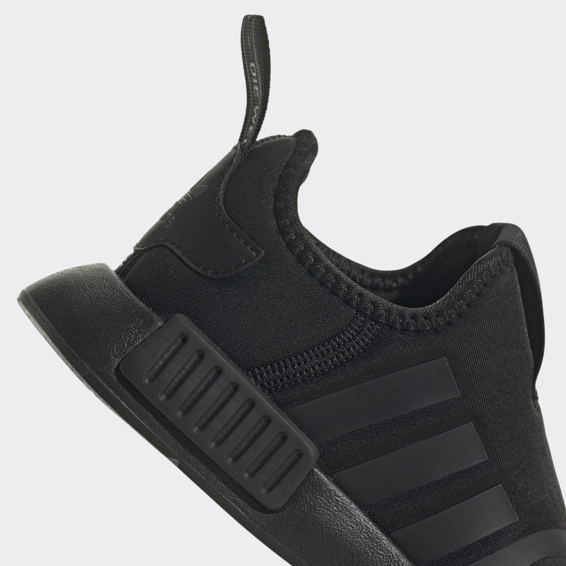 Adidas nmd shop japan new arrival