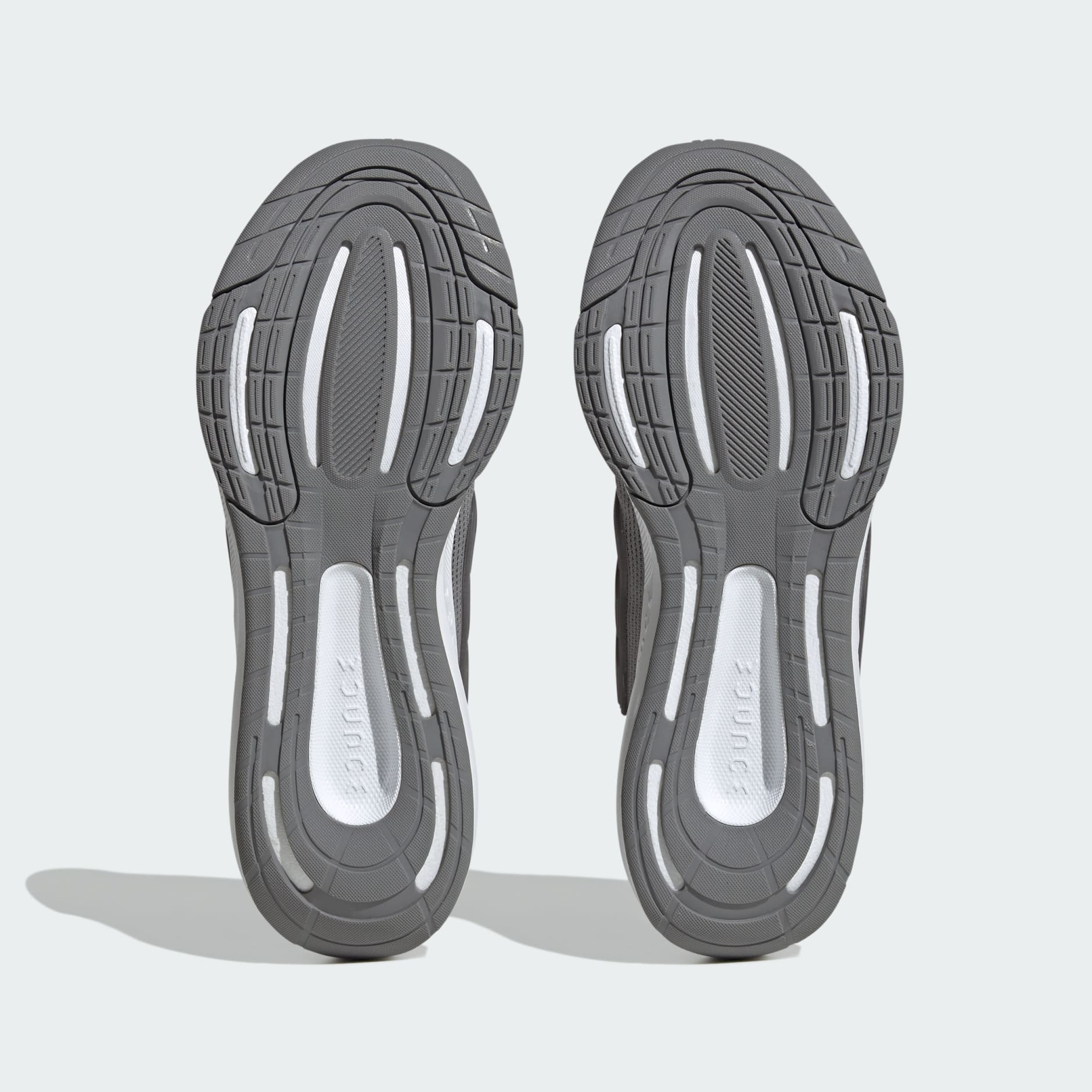 Ultrabounce Shoes