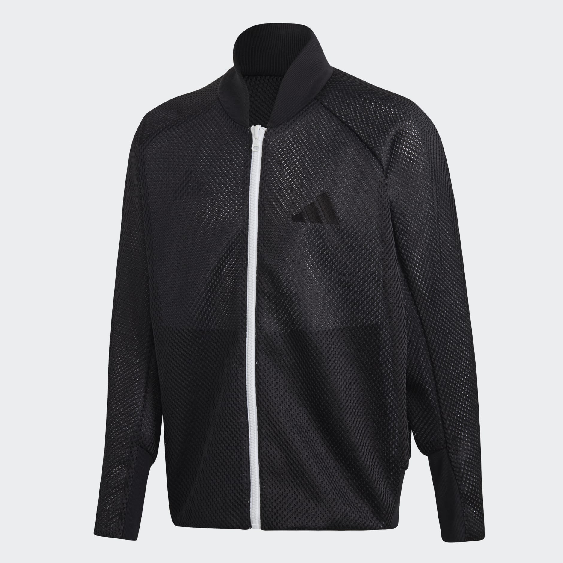 VRCT Oversize Jacket