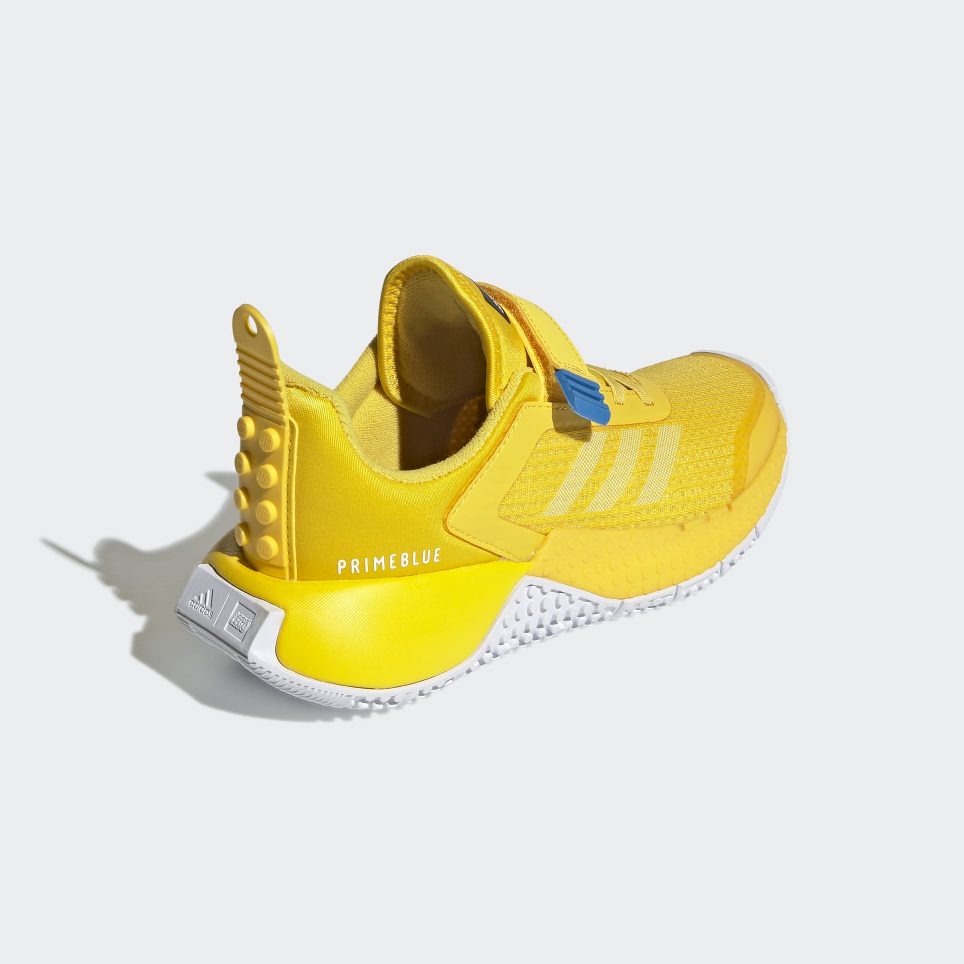 adidas x LEGO® Sport Shoes