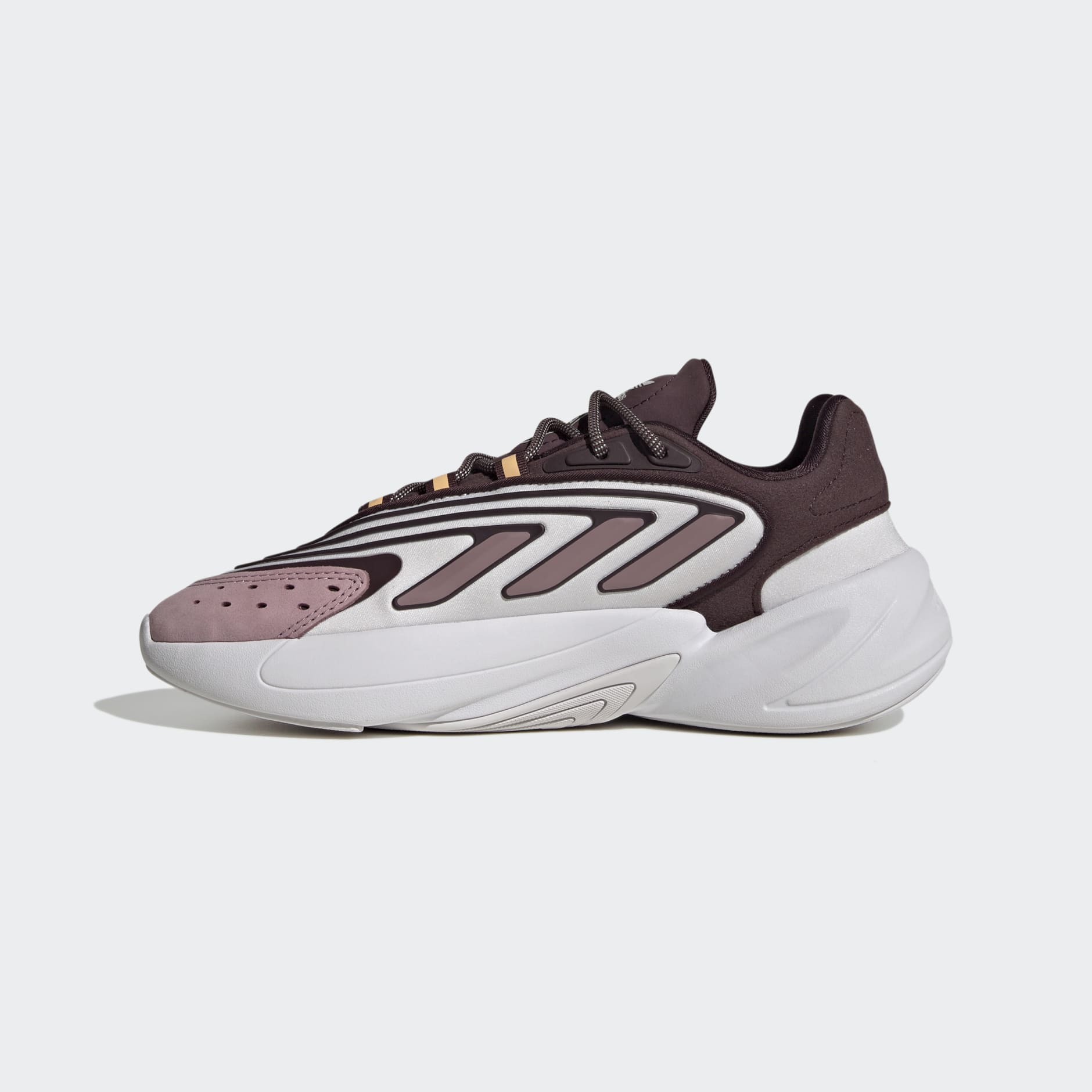 OZELIA Shoes