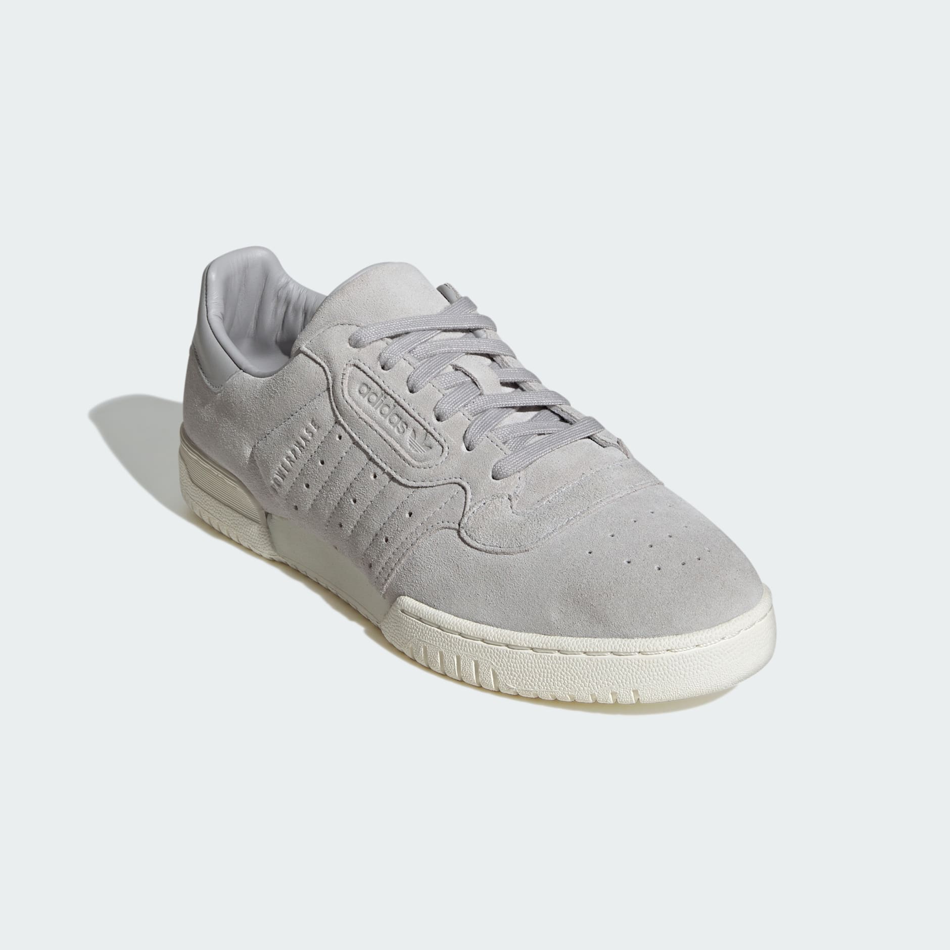 Pantofi Powerphase