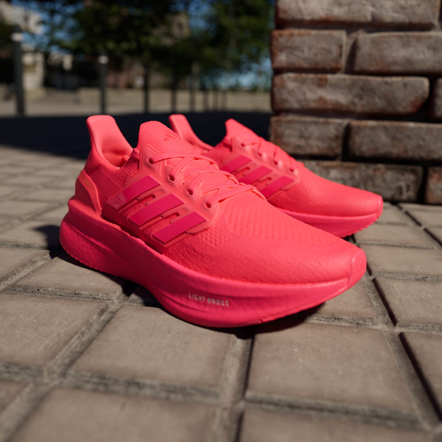 נעלי Ultraboost 5