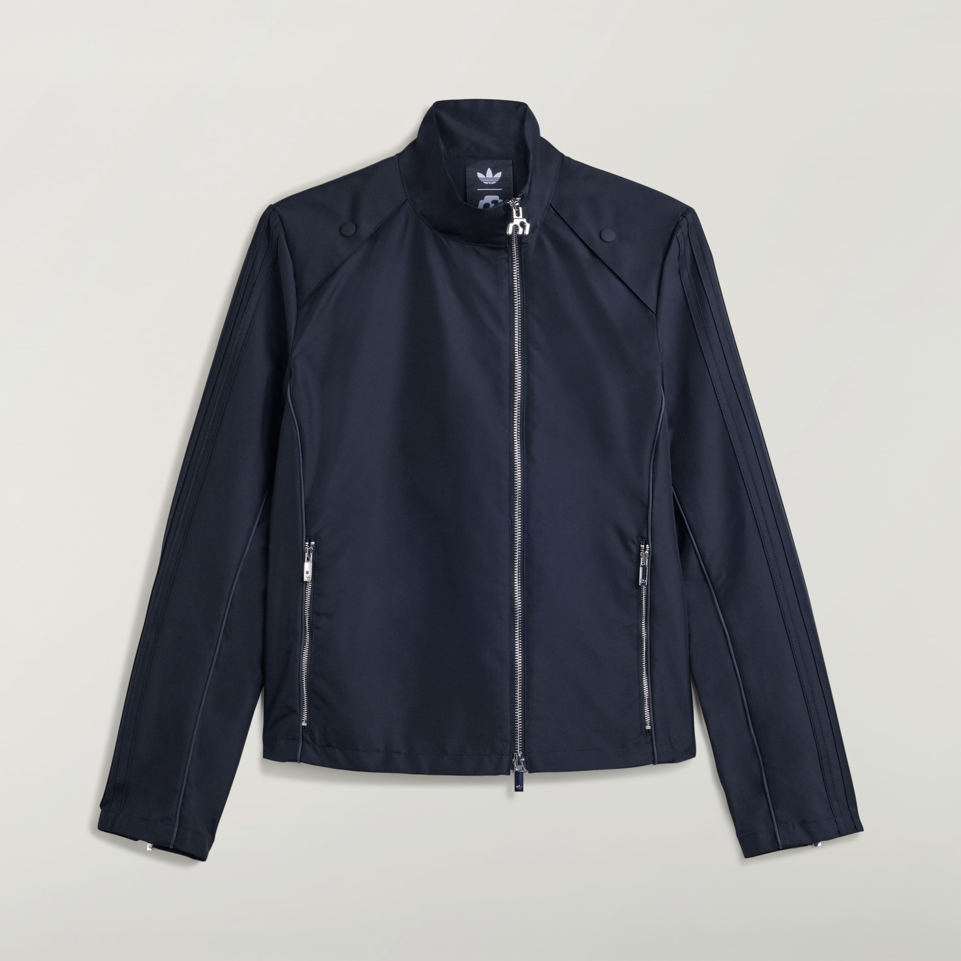 MIAOU CORSET 運動外套