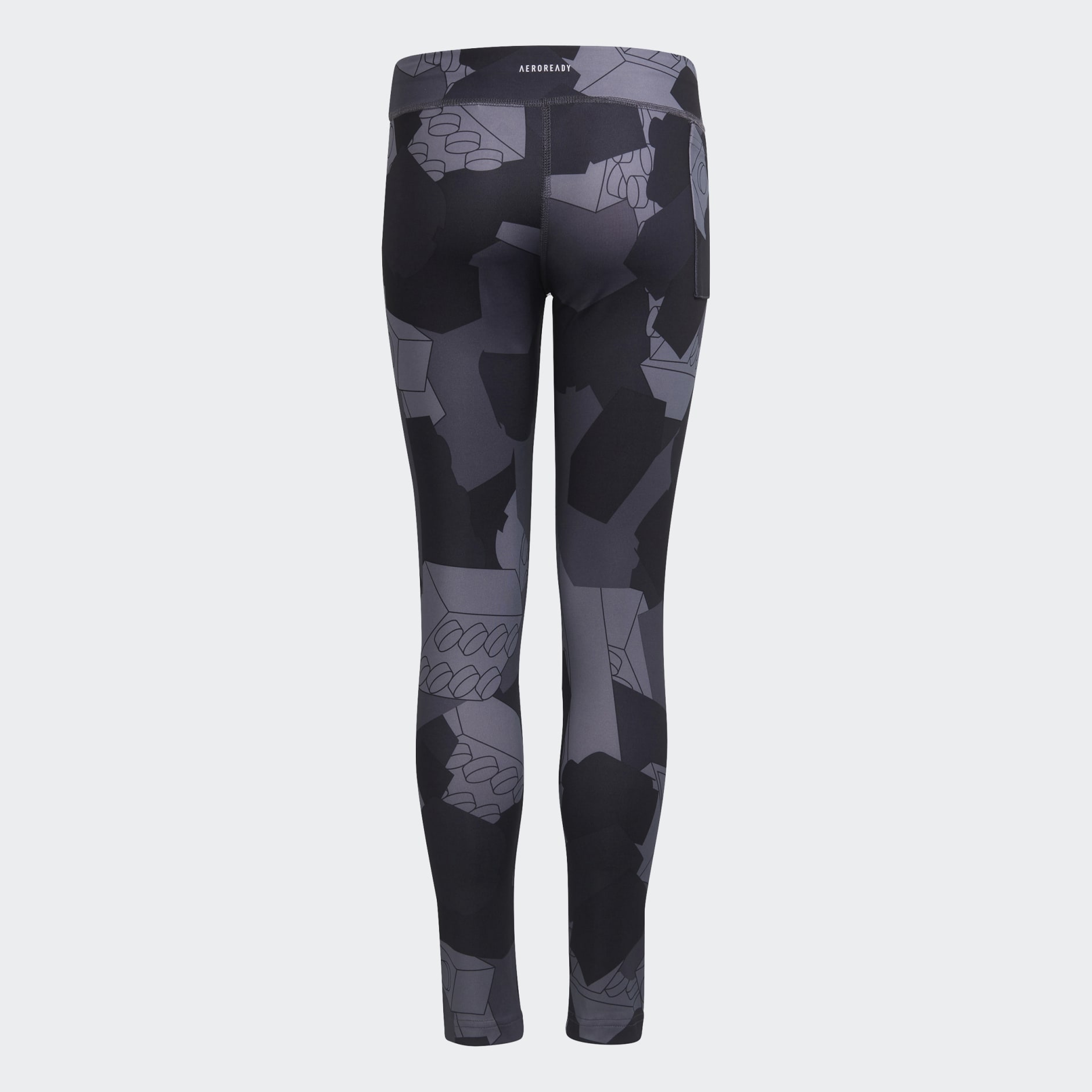 adidas x Classic LEGO® Tights