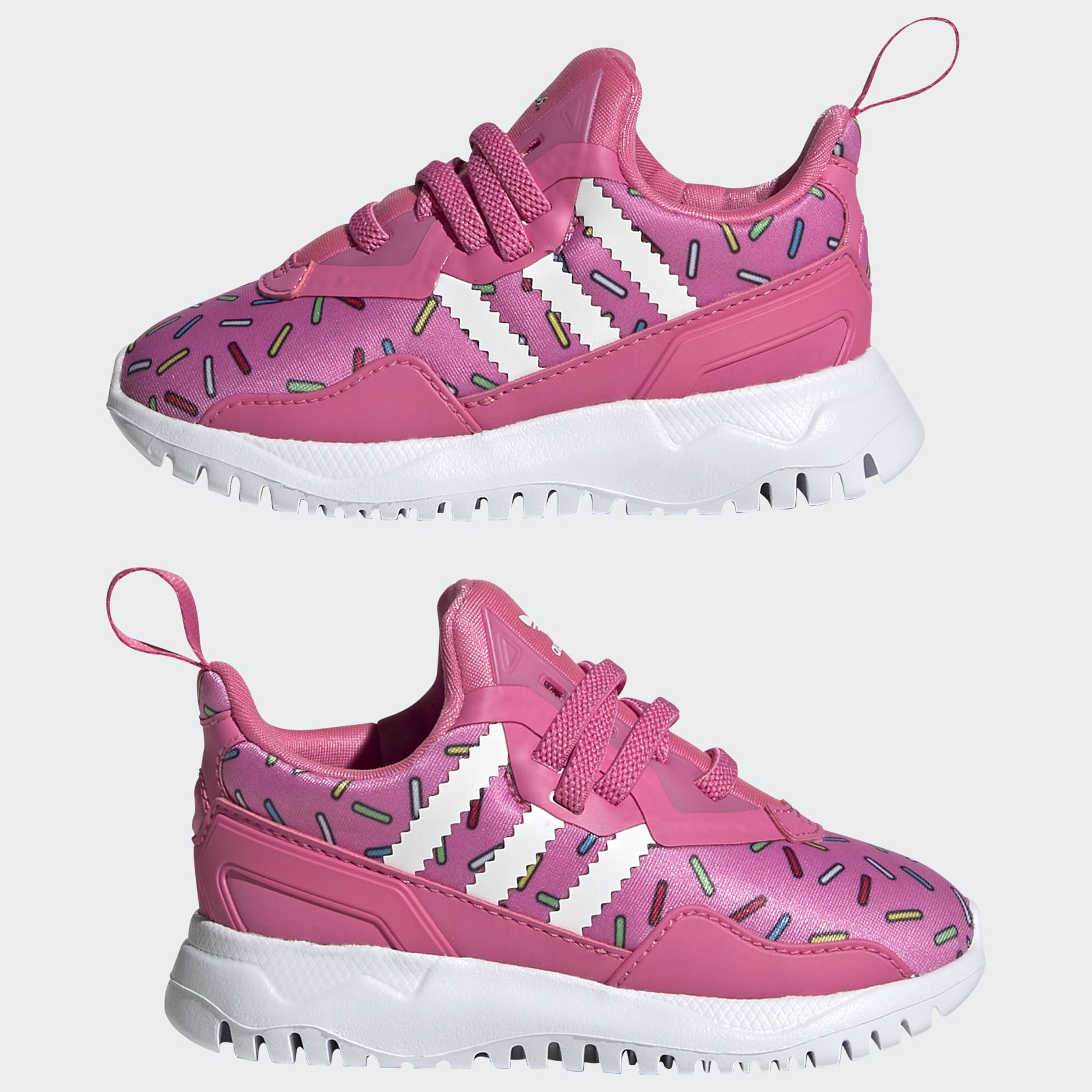 Originals Flex Shoes
