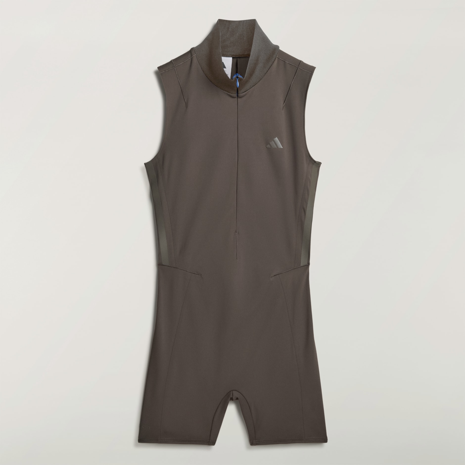 adidas x entire studios 訓練連身衣