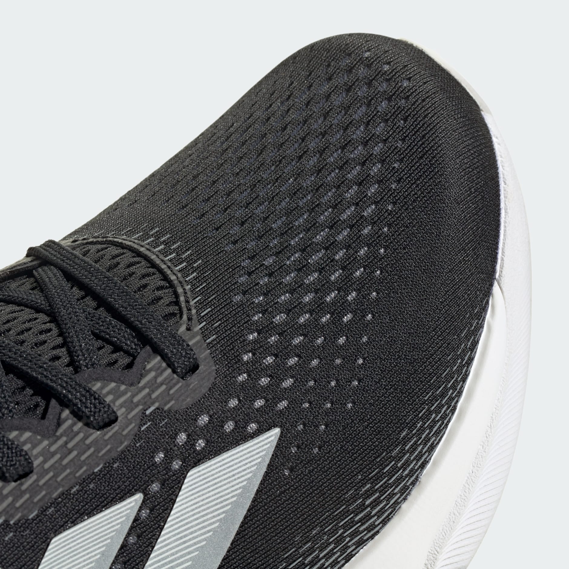 Pantofi de alergat Supernova Stride 2