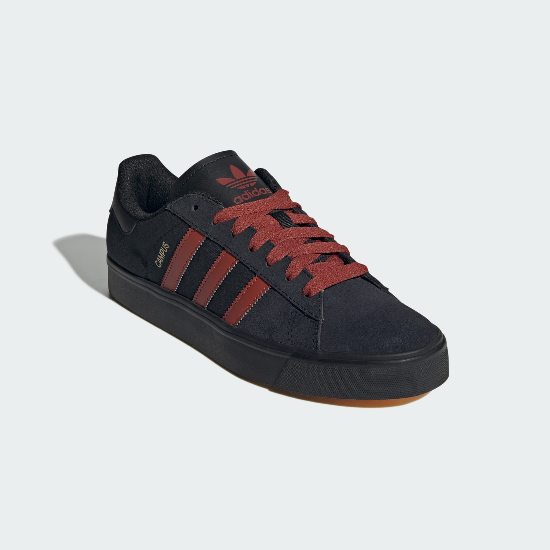 Campus Vulc Shoes
