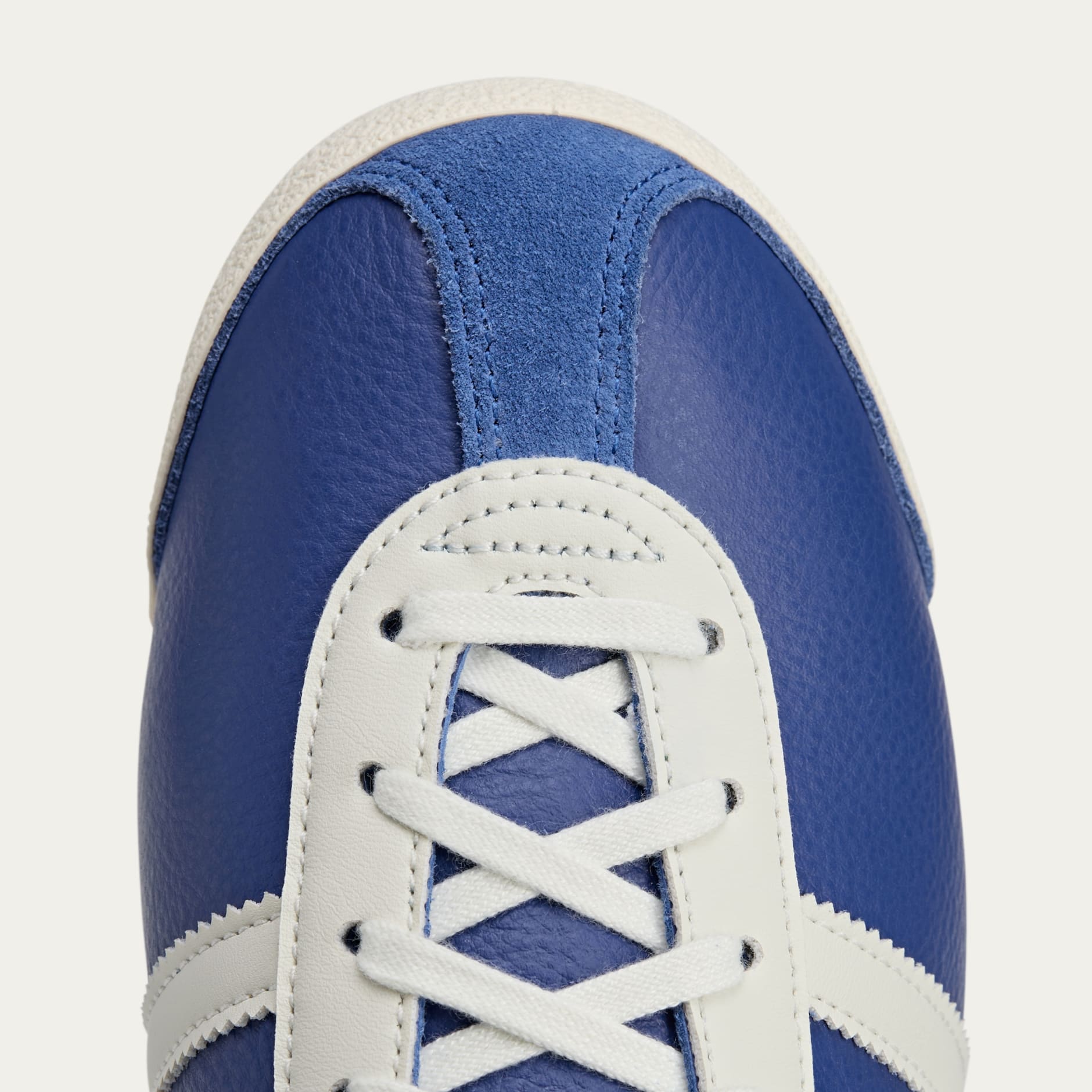 Adidas samoa in italia online