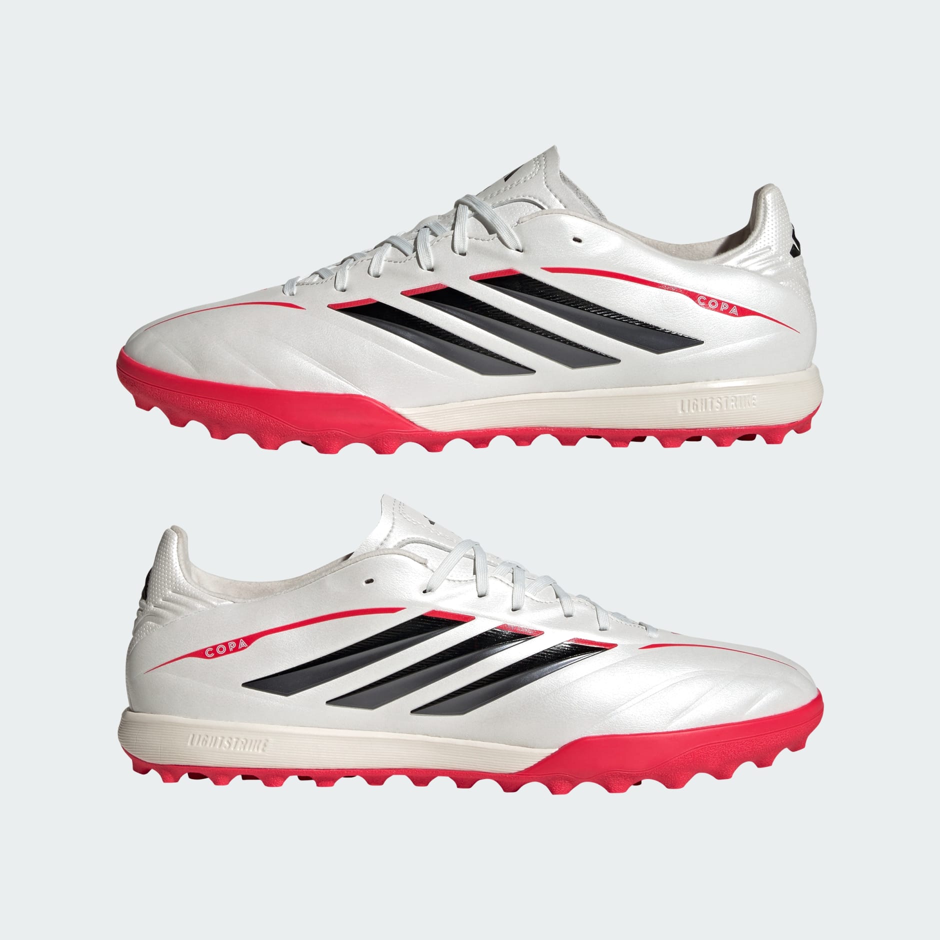 Chaussure de football COPA PURE IV LEAGUE Turf