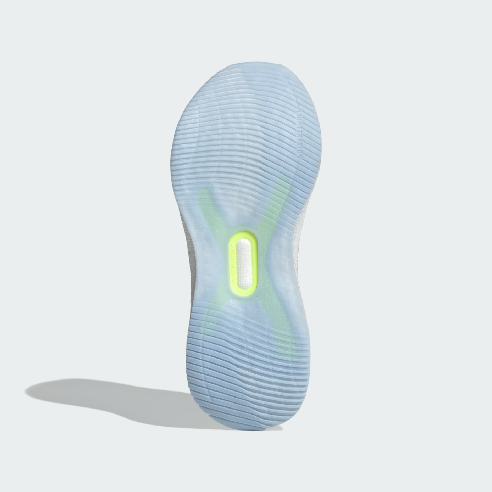 ULTRABOOST 5 STRUNG W