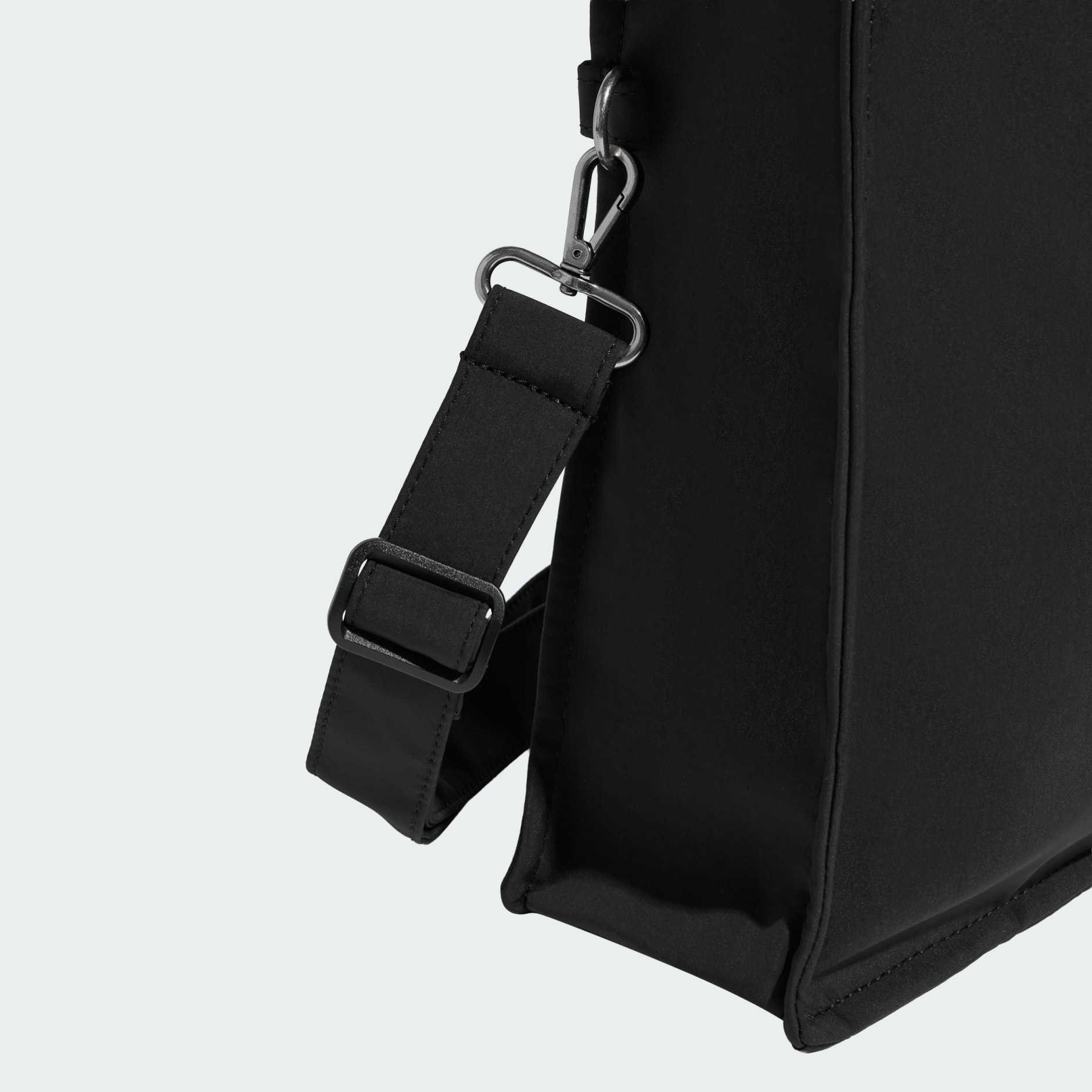 ORIGINALS 休閒小型袋