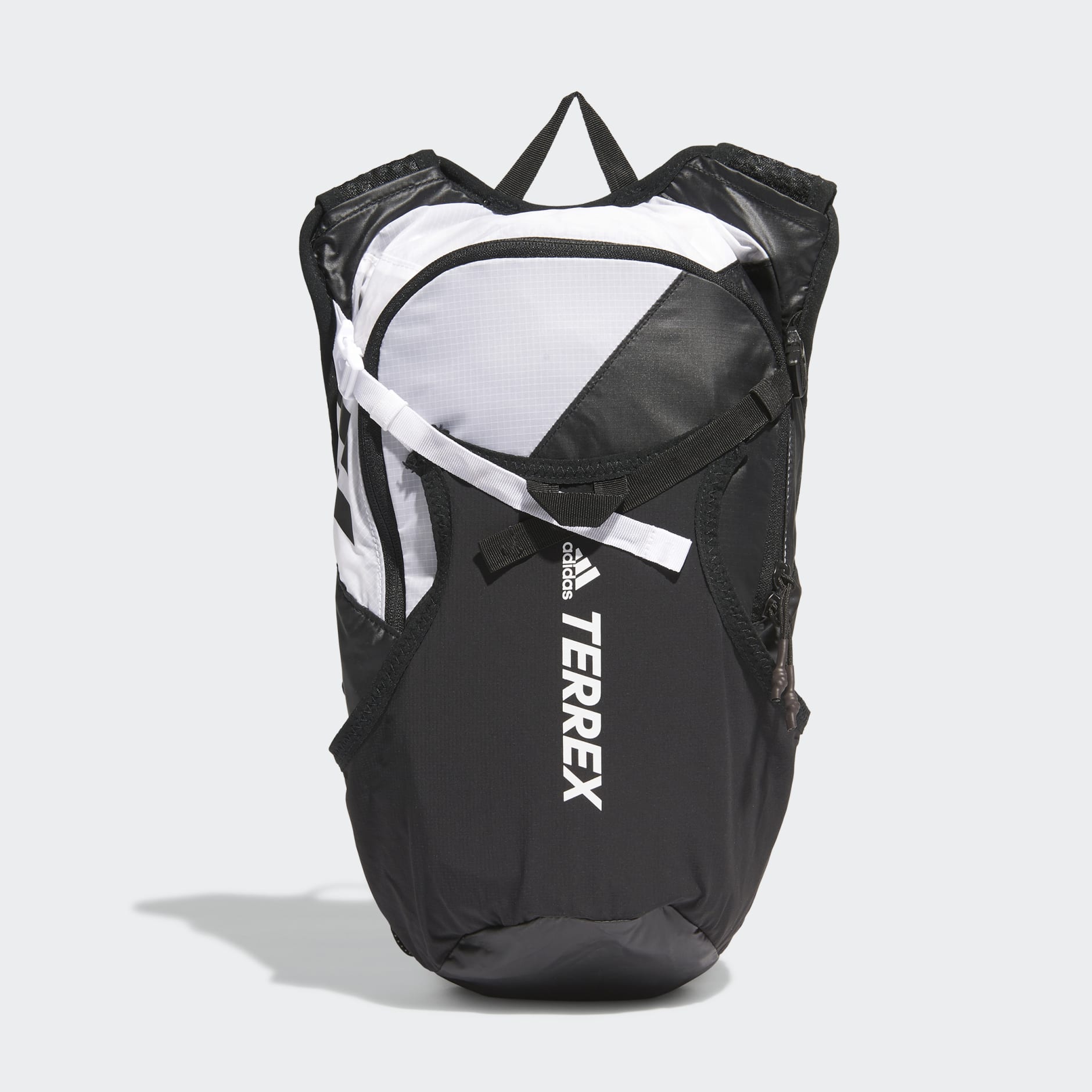 Terrex Lightweight Backpack
